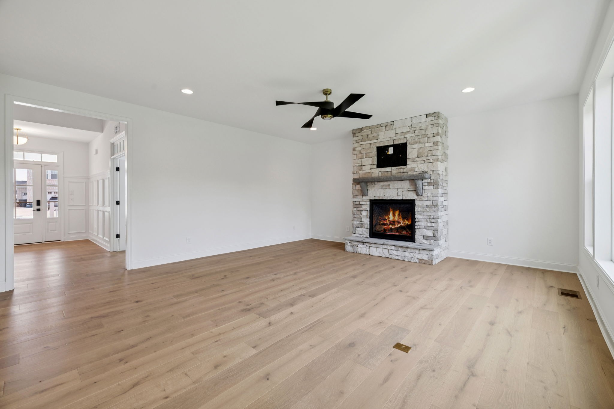 820 Westchester Cir Property Photo 19