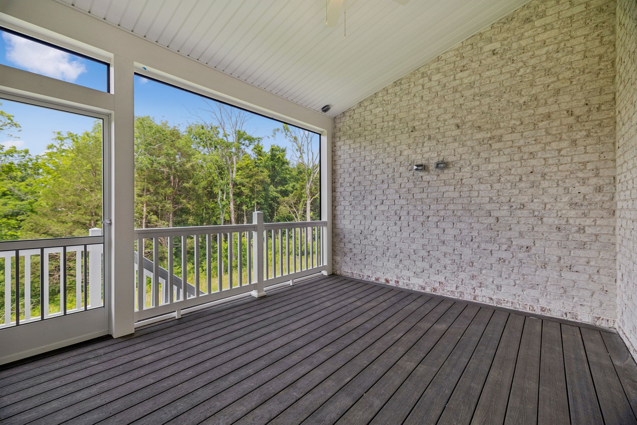 820 Westchester Cir Property Photo 40
