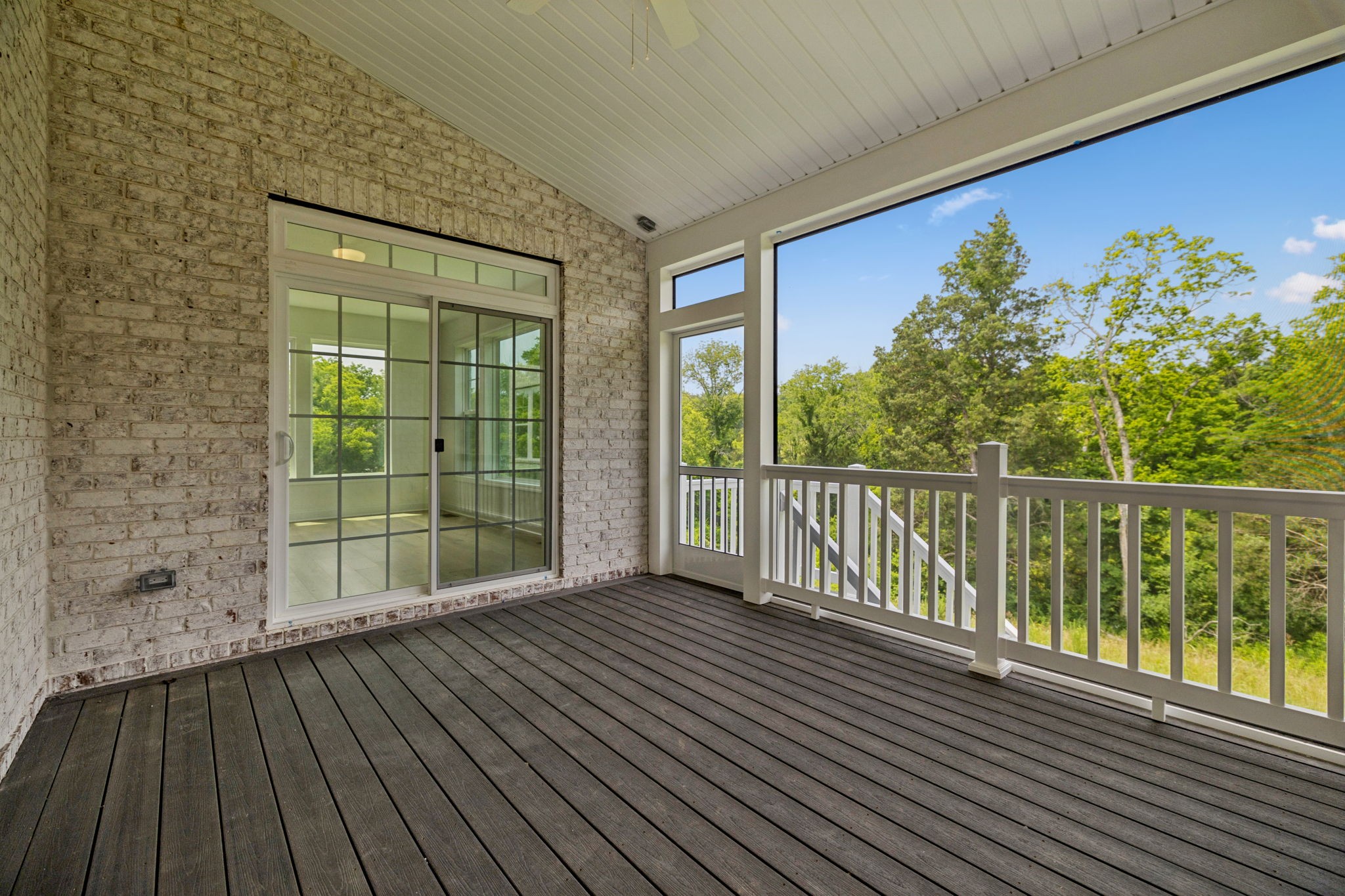 820 Westchester Cir Property Photo 42
