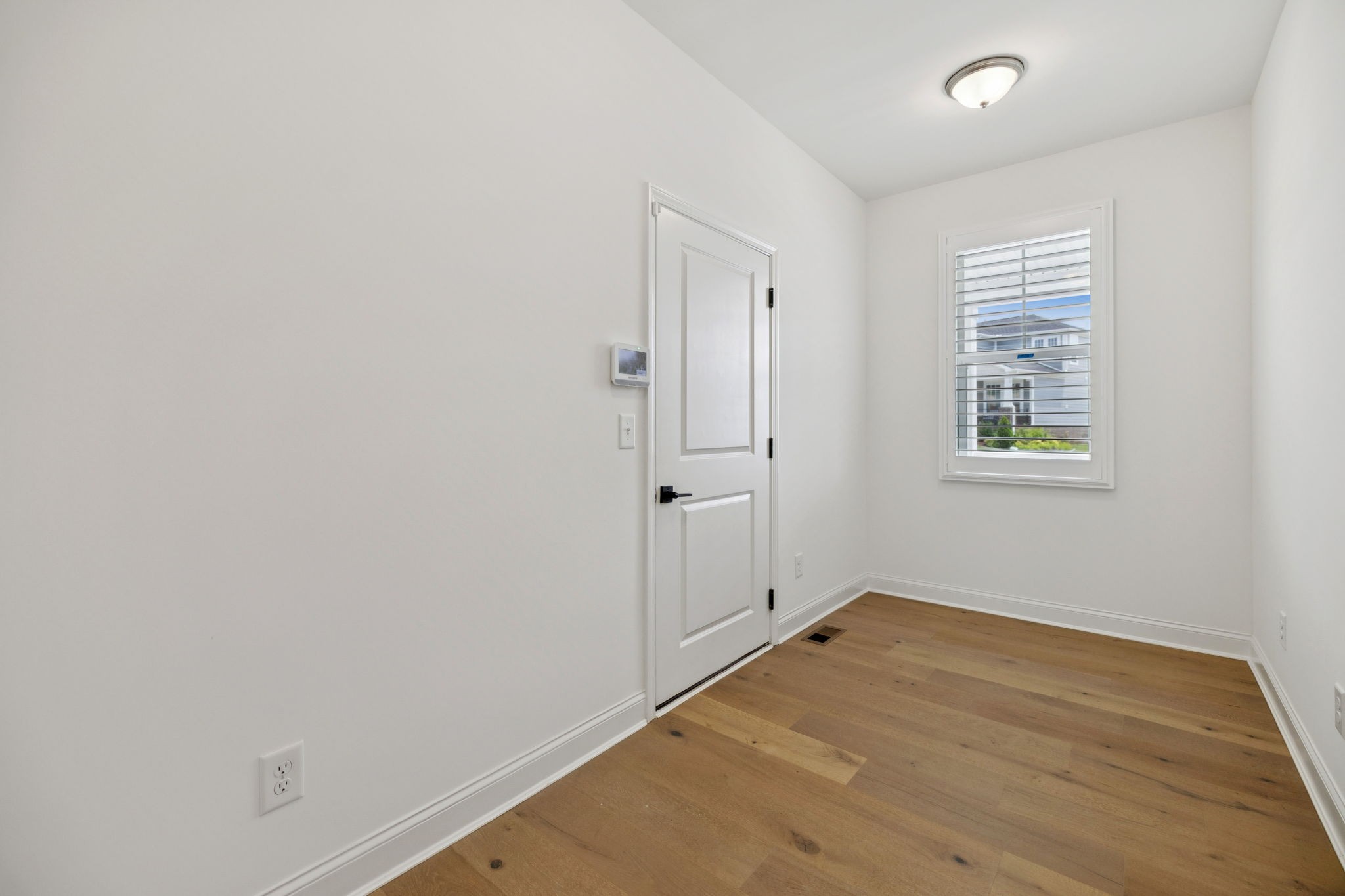 820 Westchester Cir Property Photo 44