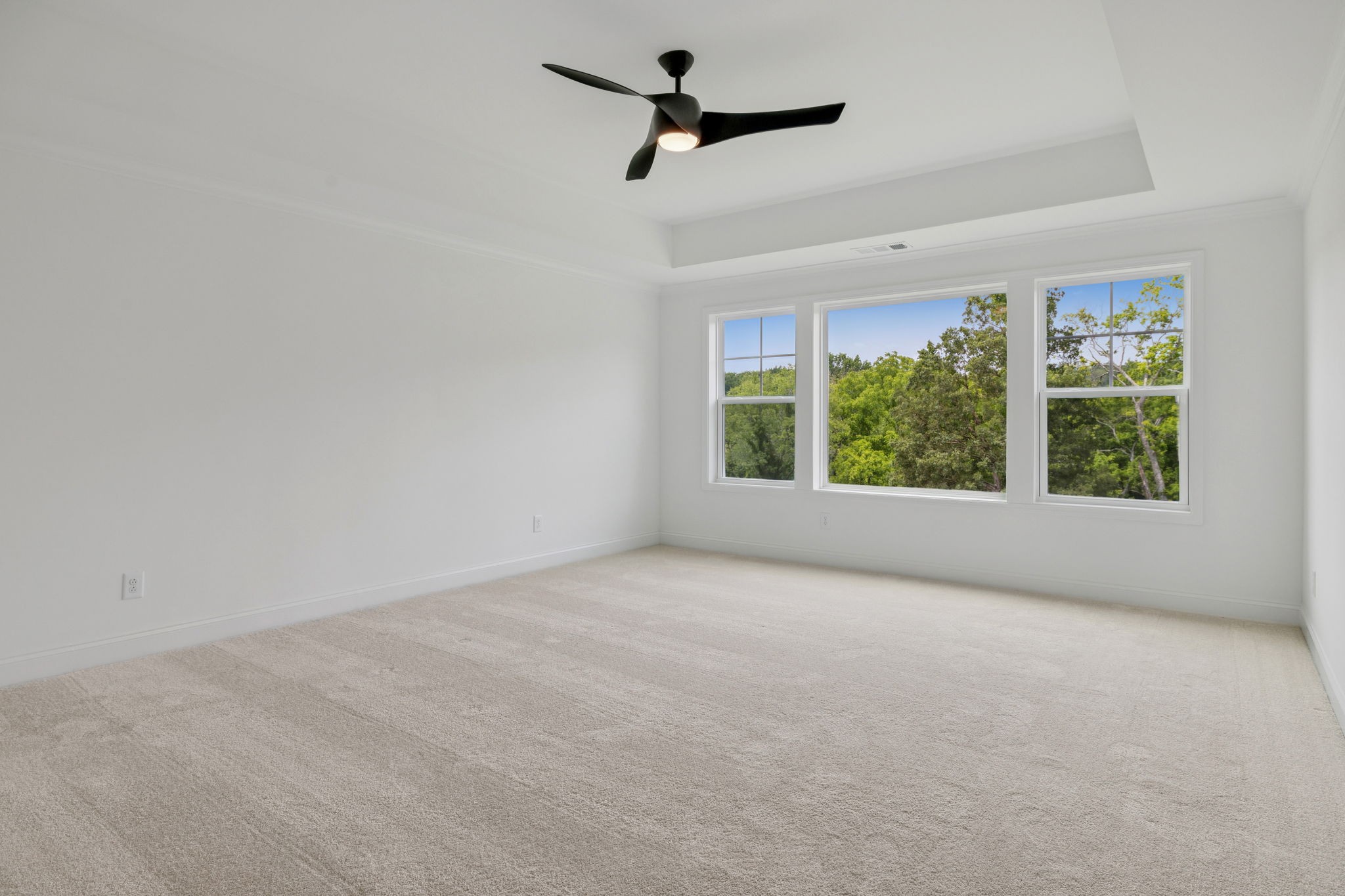 820 Westchester Cir Property Photo 47