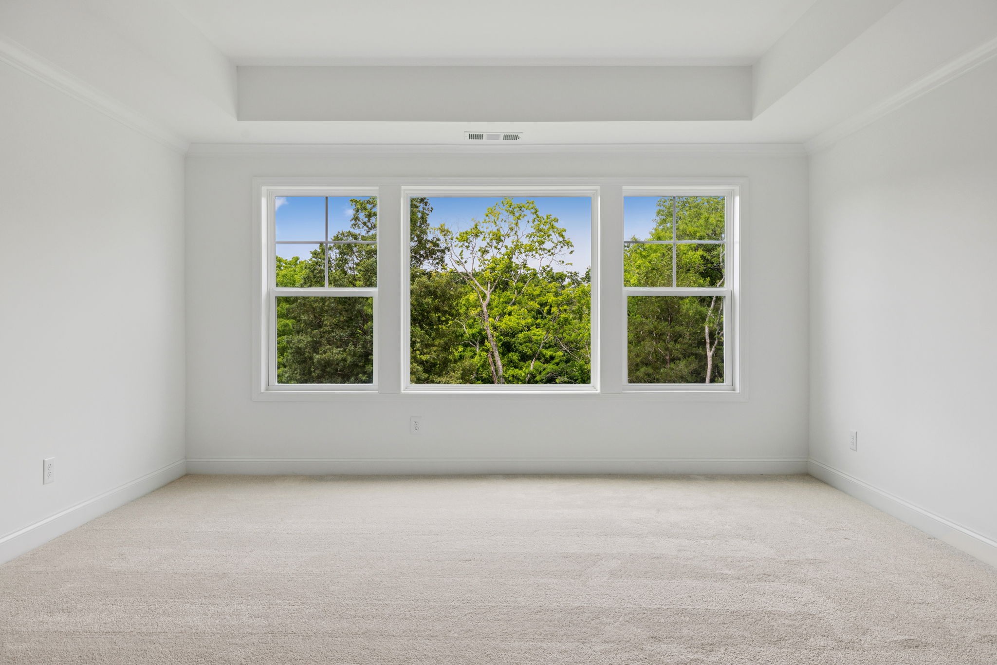 820 Westchester Cir Property Photo 48