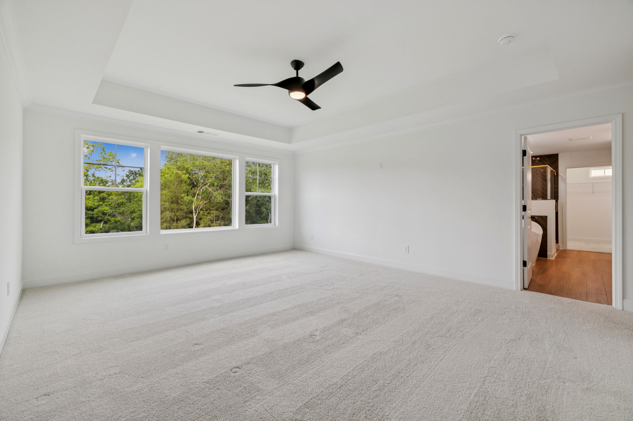 820 Westchester Cir Property Photo 49