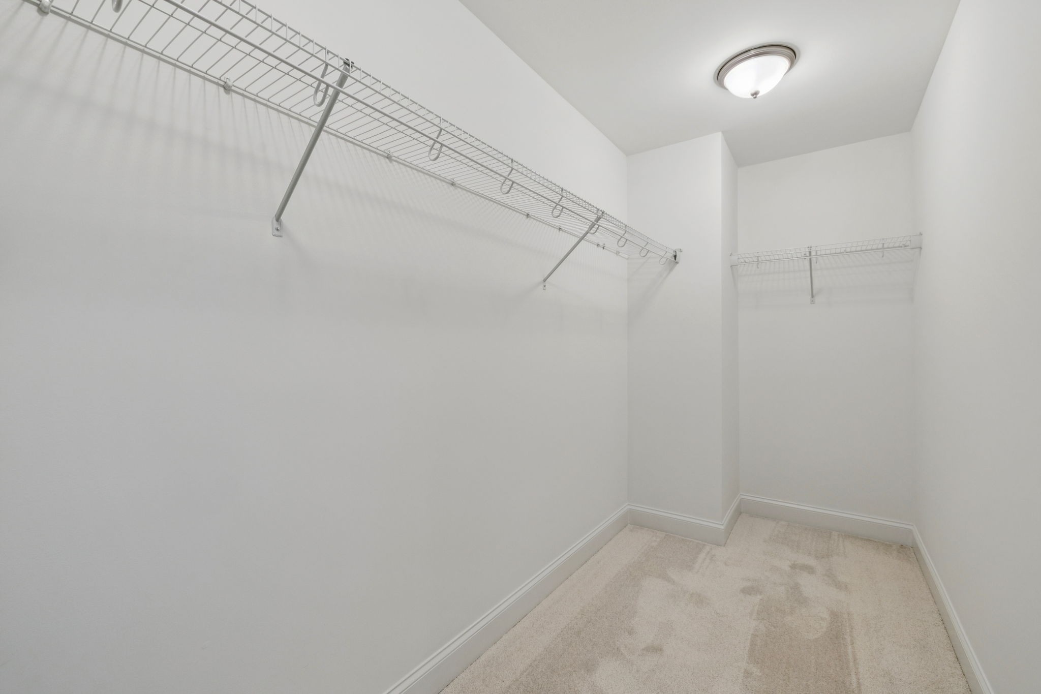 820 Westchester Cir Property Photo 58