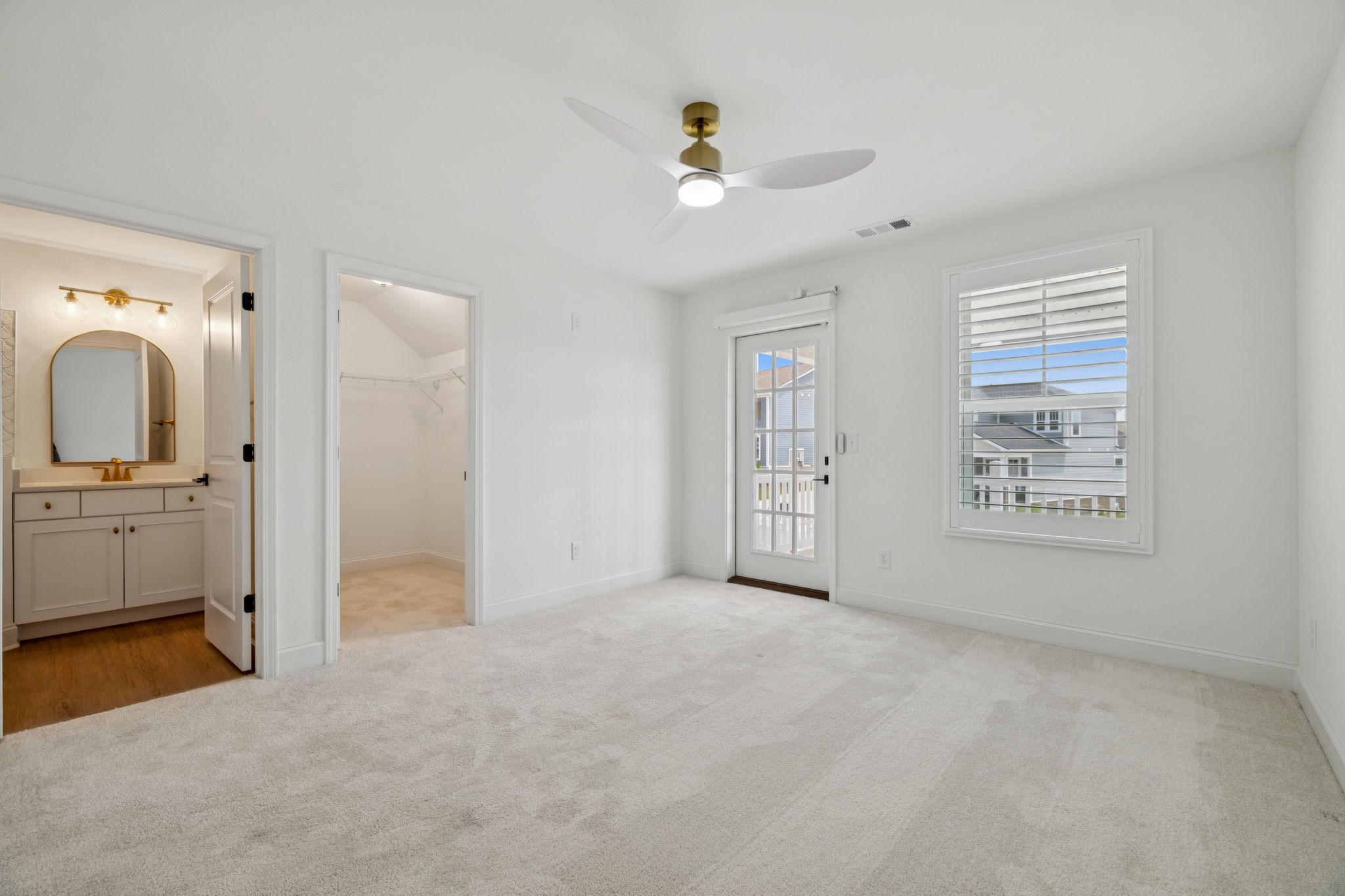 820 Westchester Cir Property Photo 59