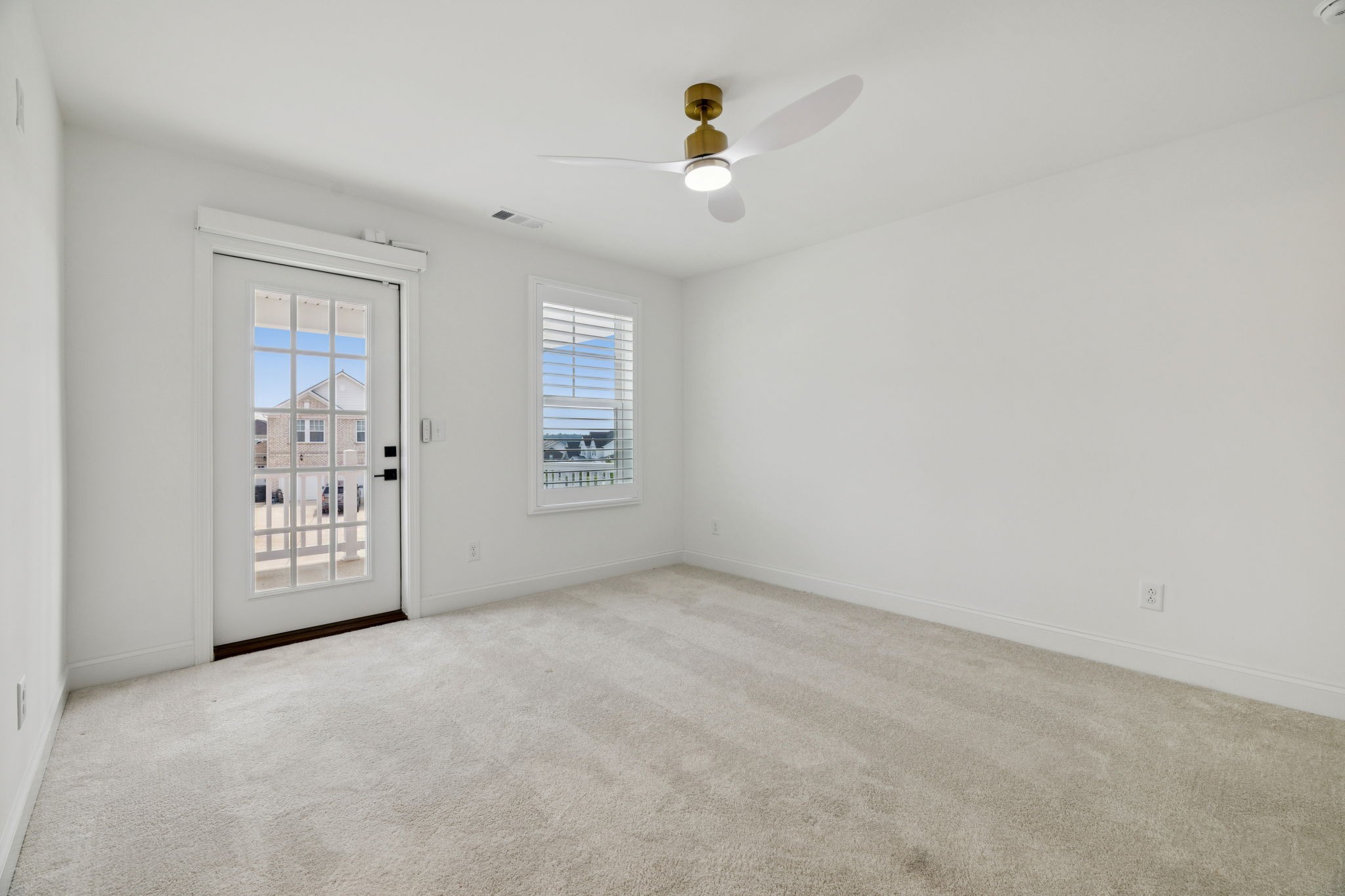 820 Westchester Cir Property Photo 60