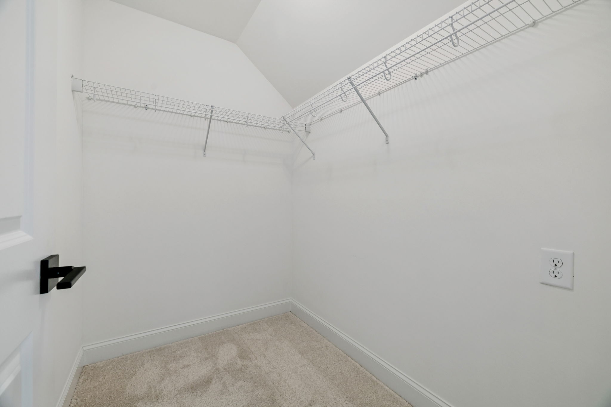 820 Westchester Cir Property Photo 63