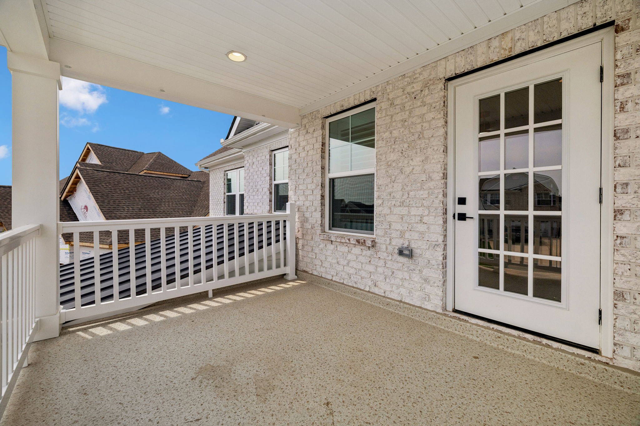 820 Westchester Cir Property Photo 64