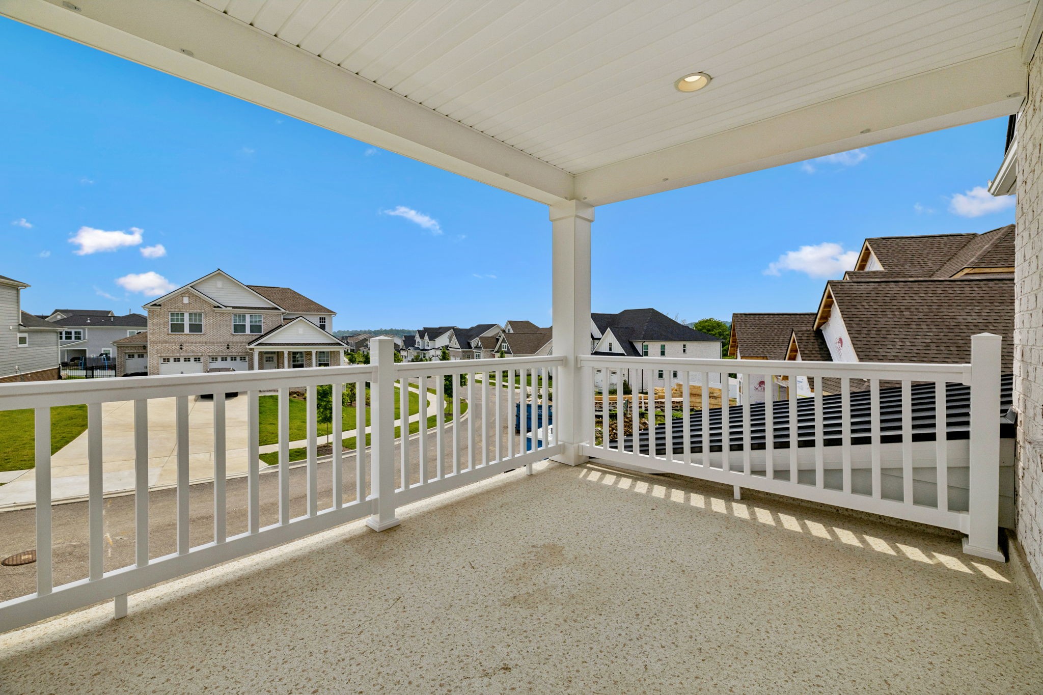 820 Westchester Cir Property Photo 65