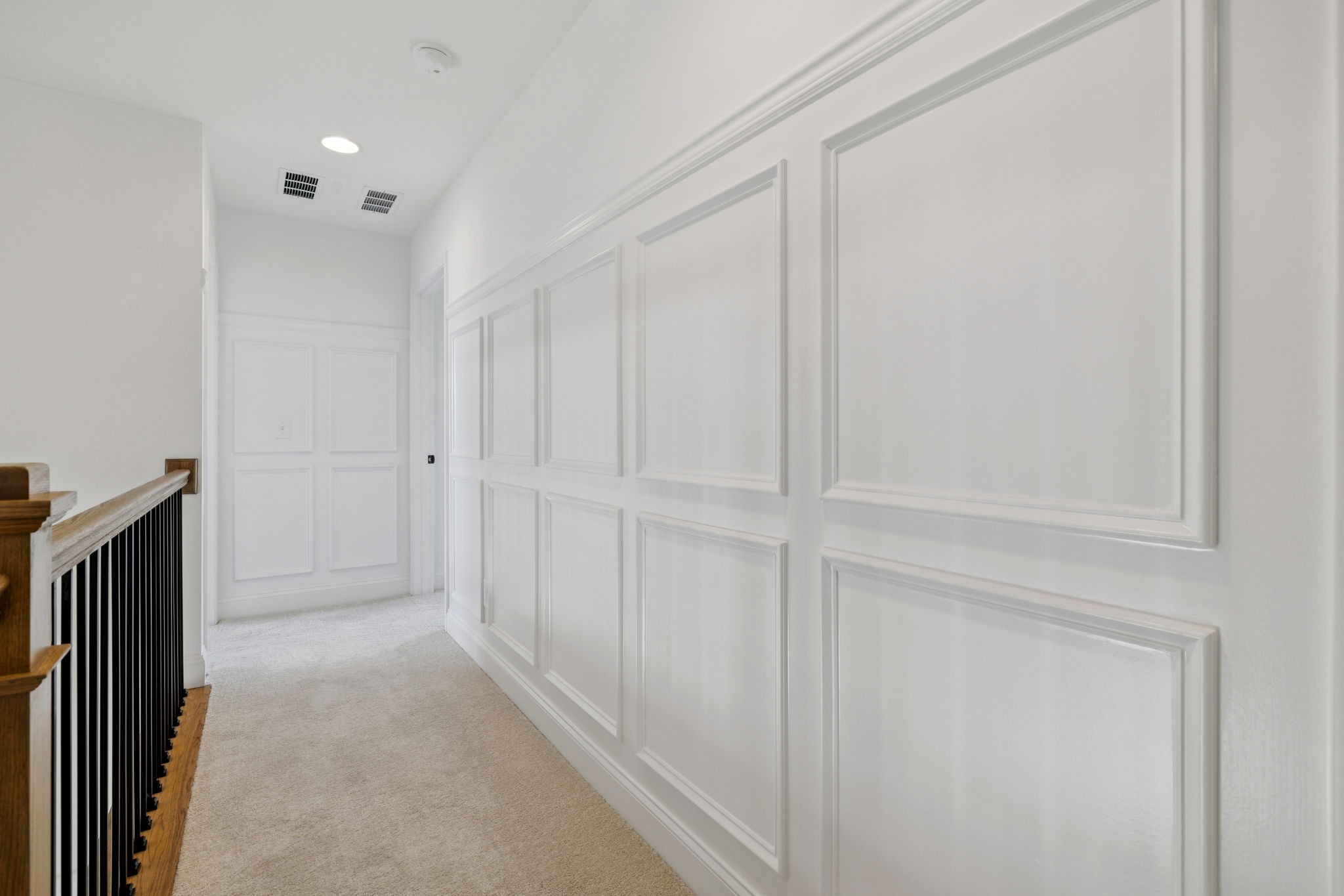 820 Westchester Cir Property Photo 66