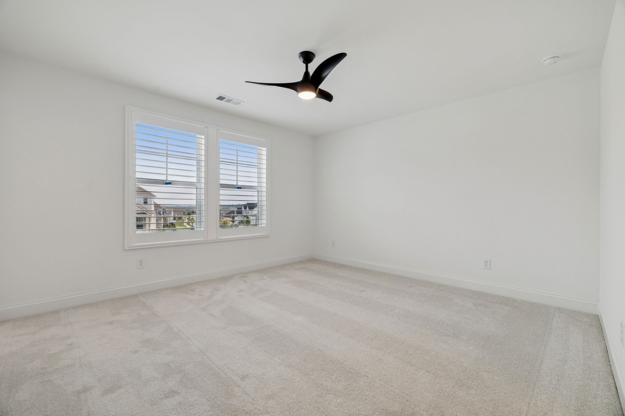 820 Westchester Cir Property Photo 67