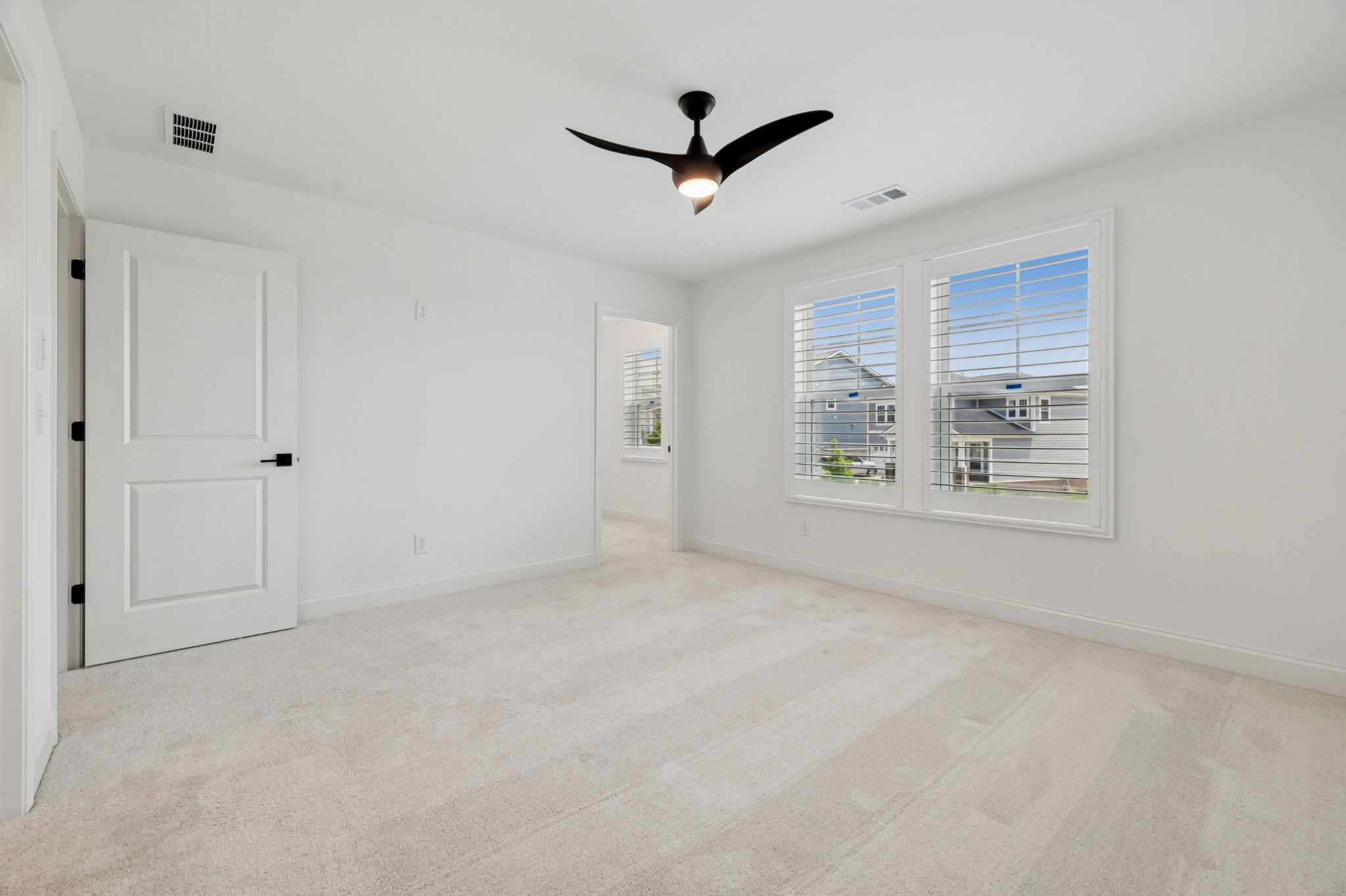 820 Westchester Cir Property Photo 68