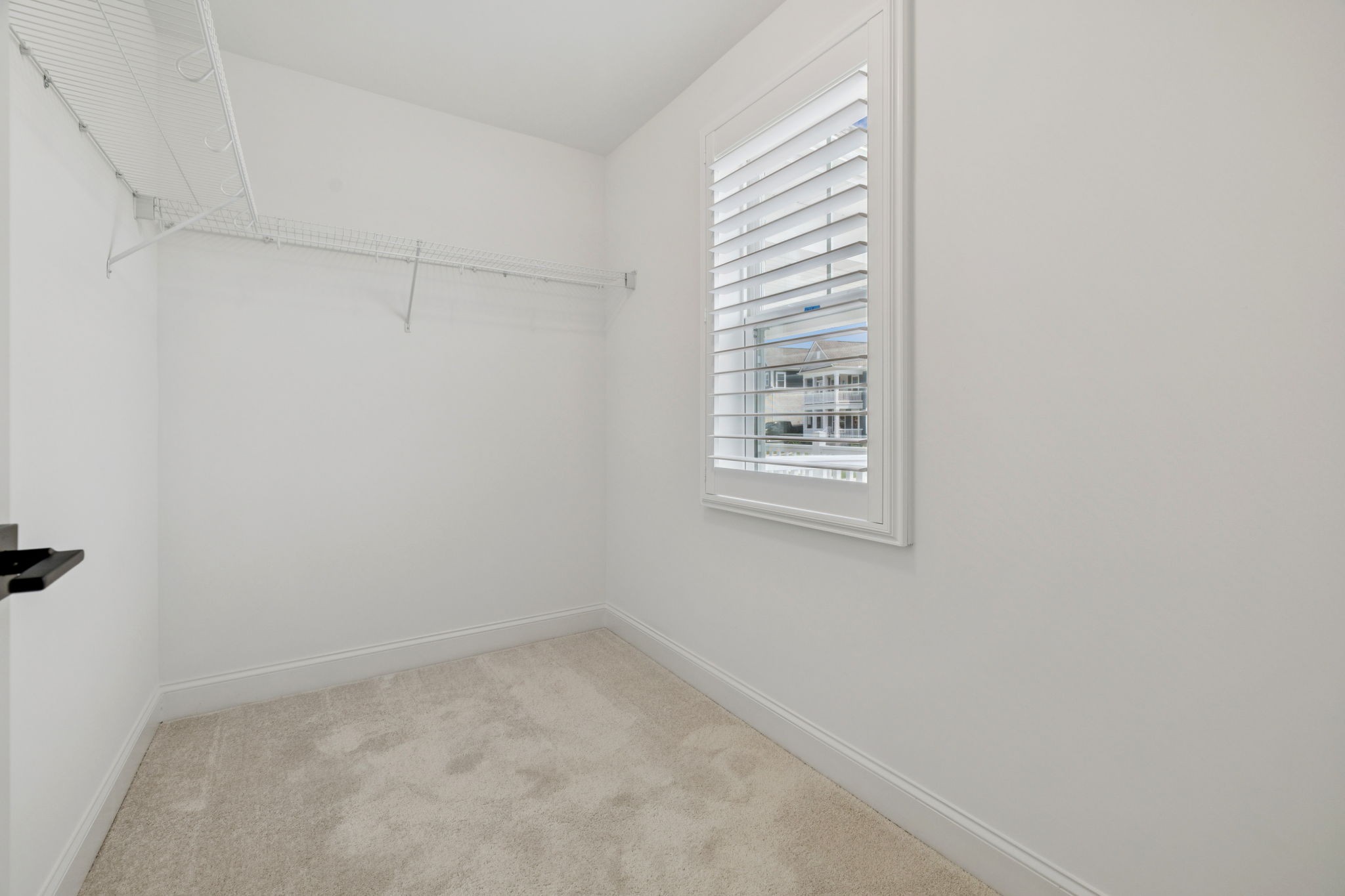 820 Westchester Cir Property Photo 70