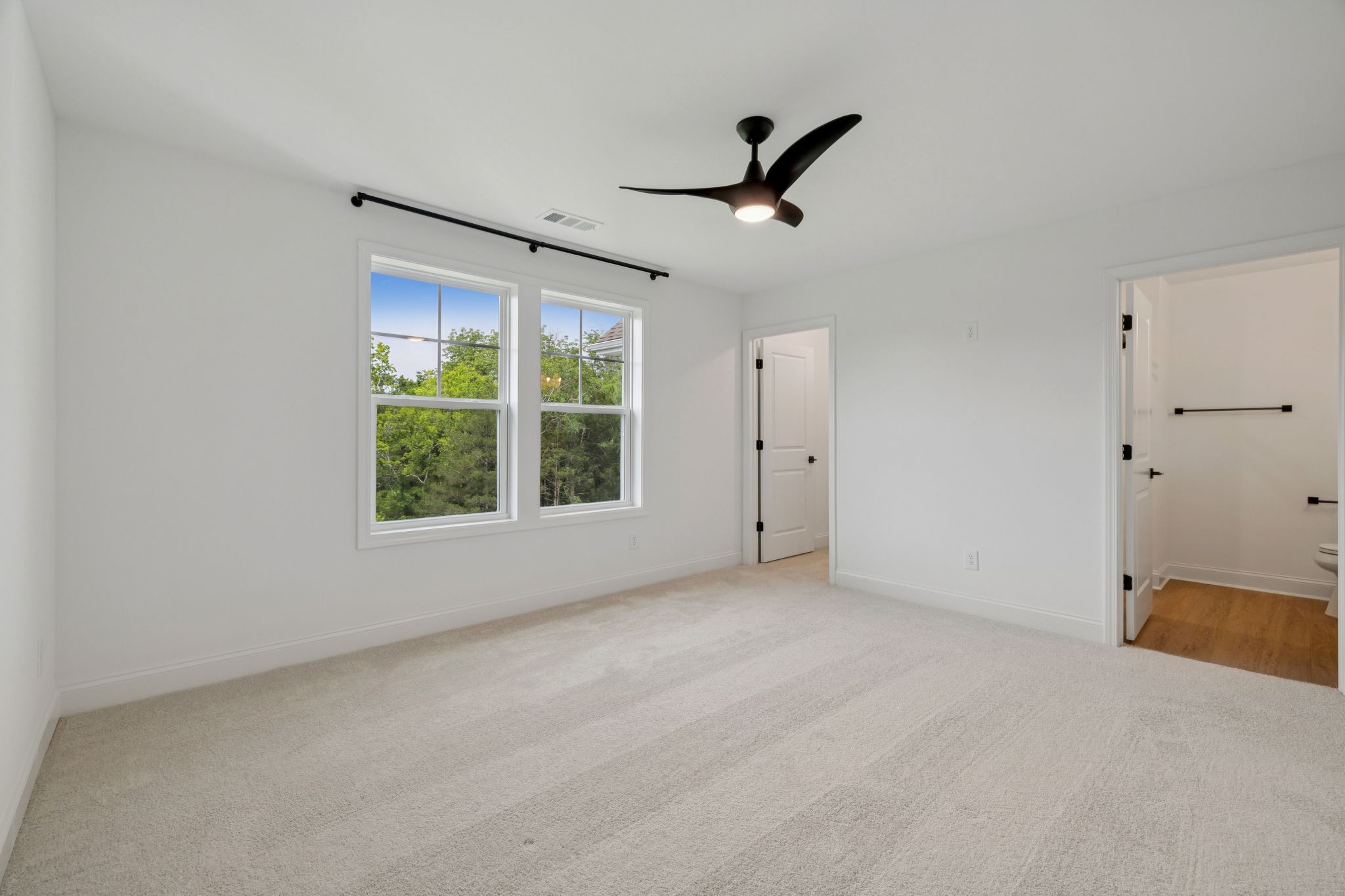 820 Westchester Cir Property Photo 72