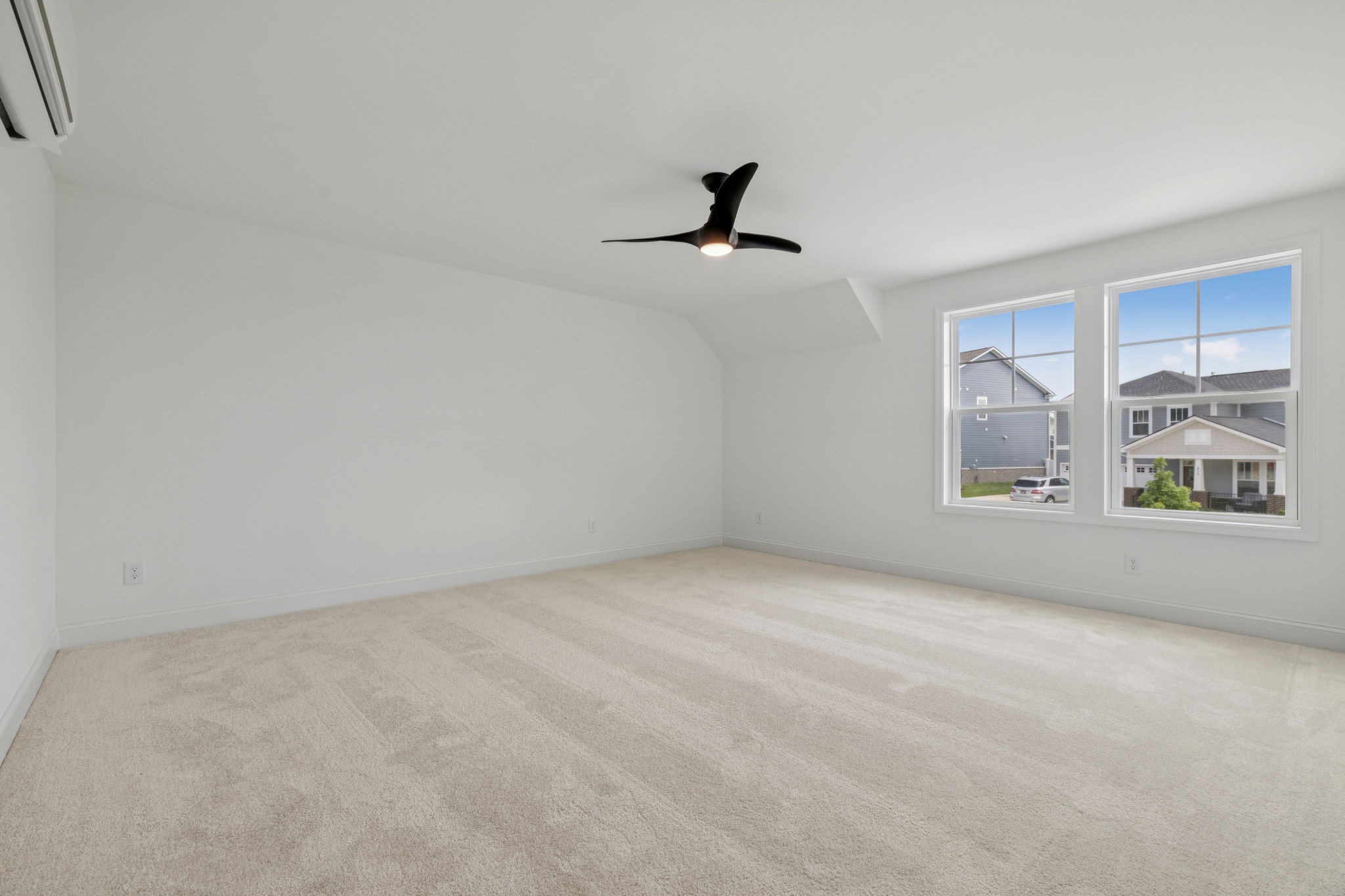 820 Westchester Cir Property Photo 76