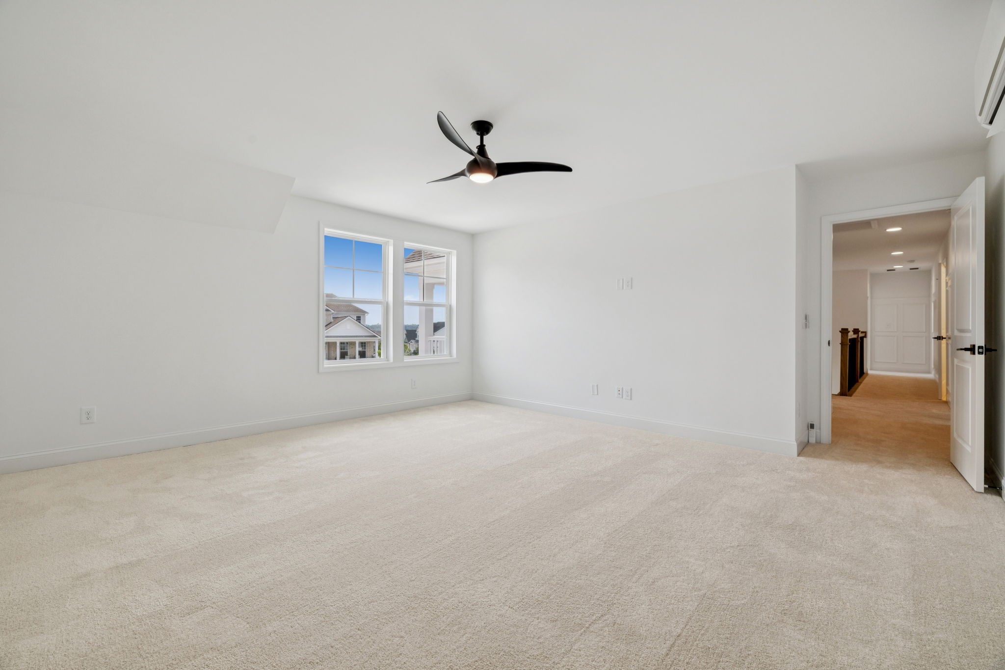 820 Westchester Cir Property Photo 77
