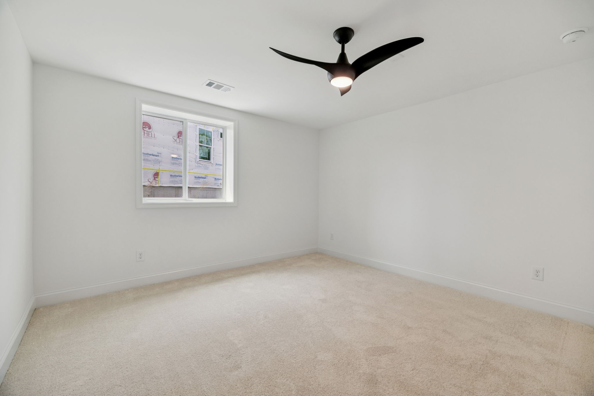 820 Westchester Cir Property Photo 82