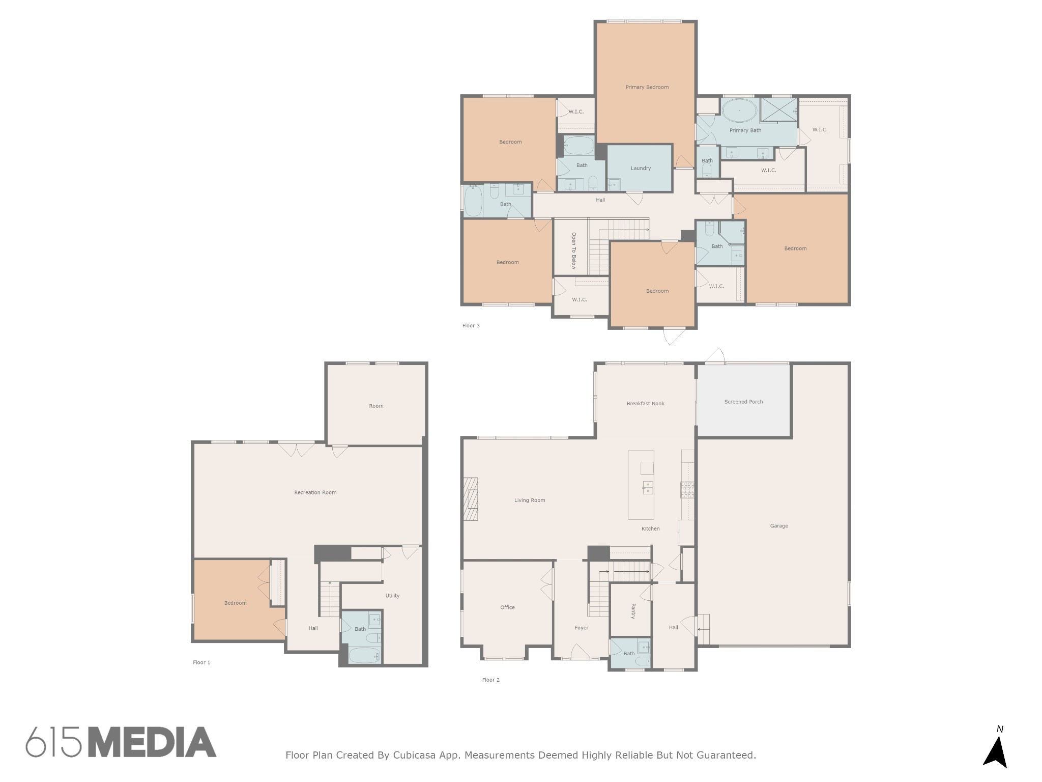820 Westchester Cir Property Photo 100
