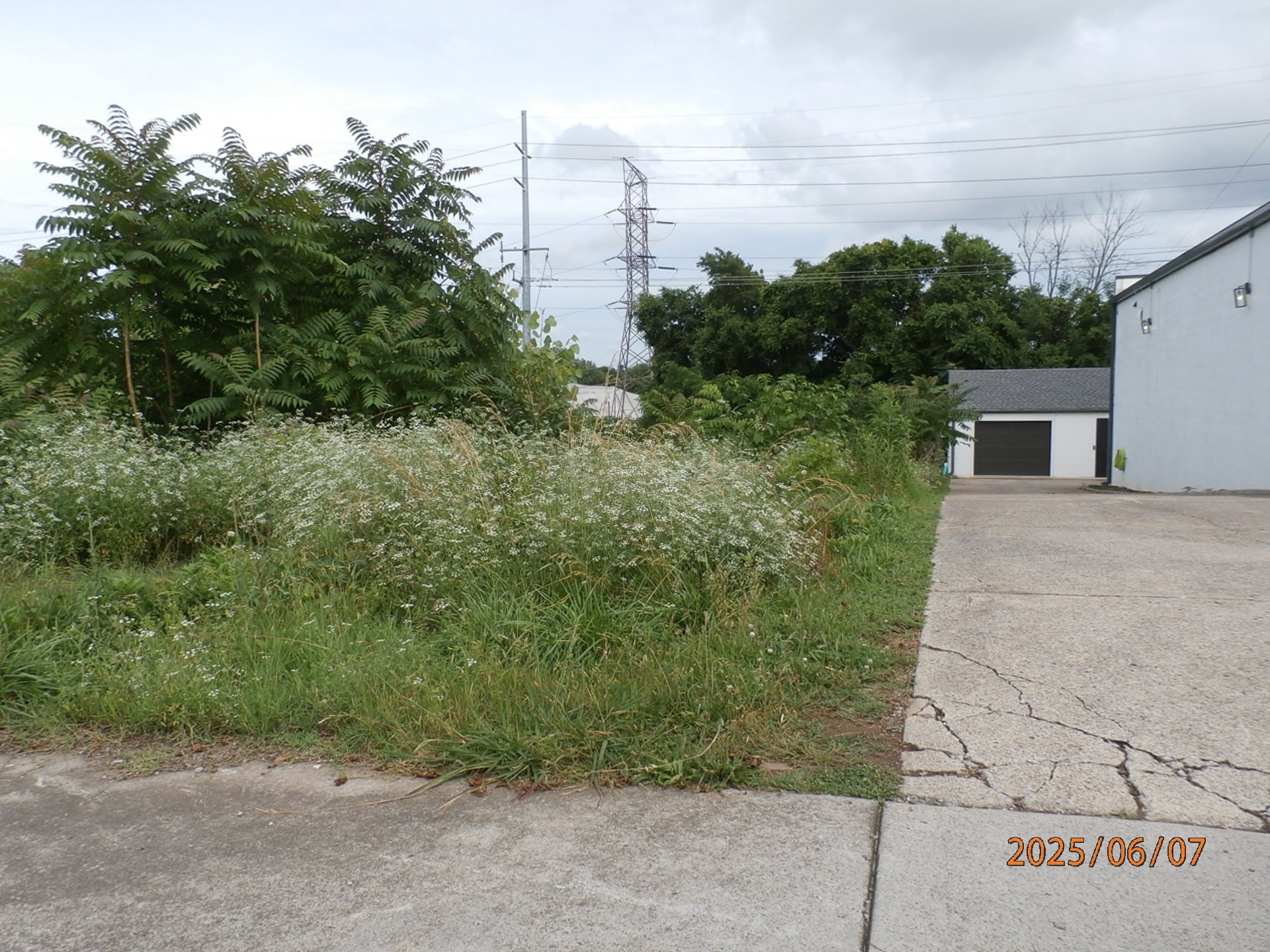 199a Little Green St Property Photo 2