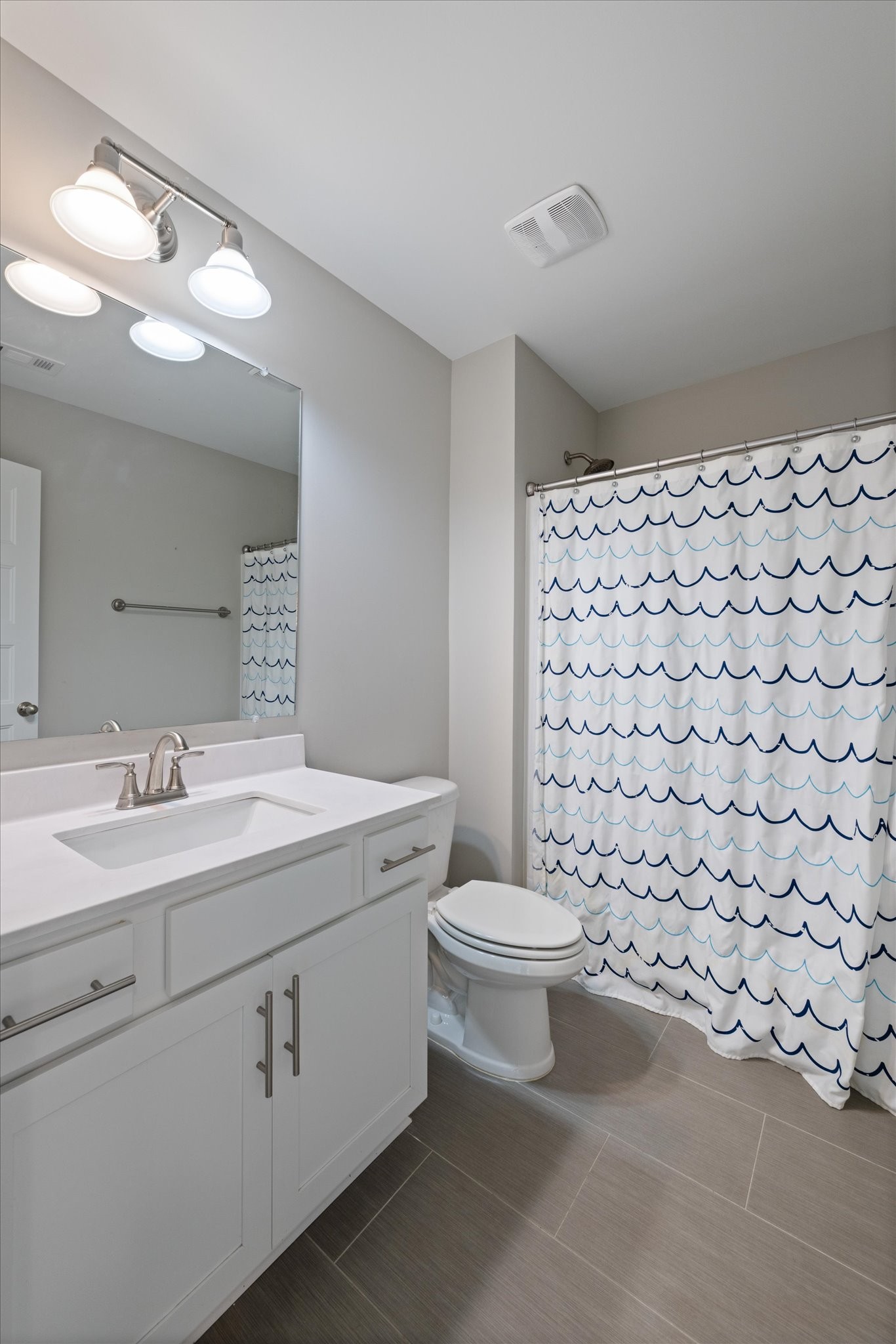 574 Oakvale Ln Property Photo 25