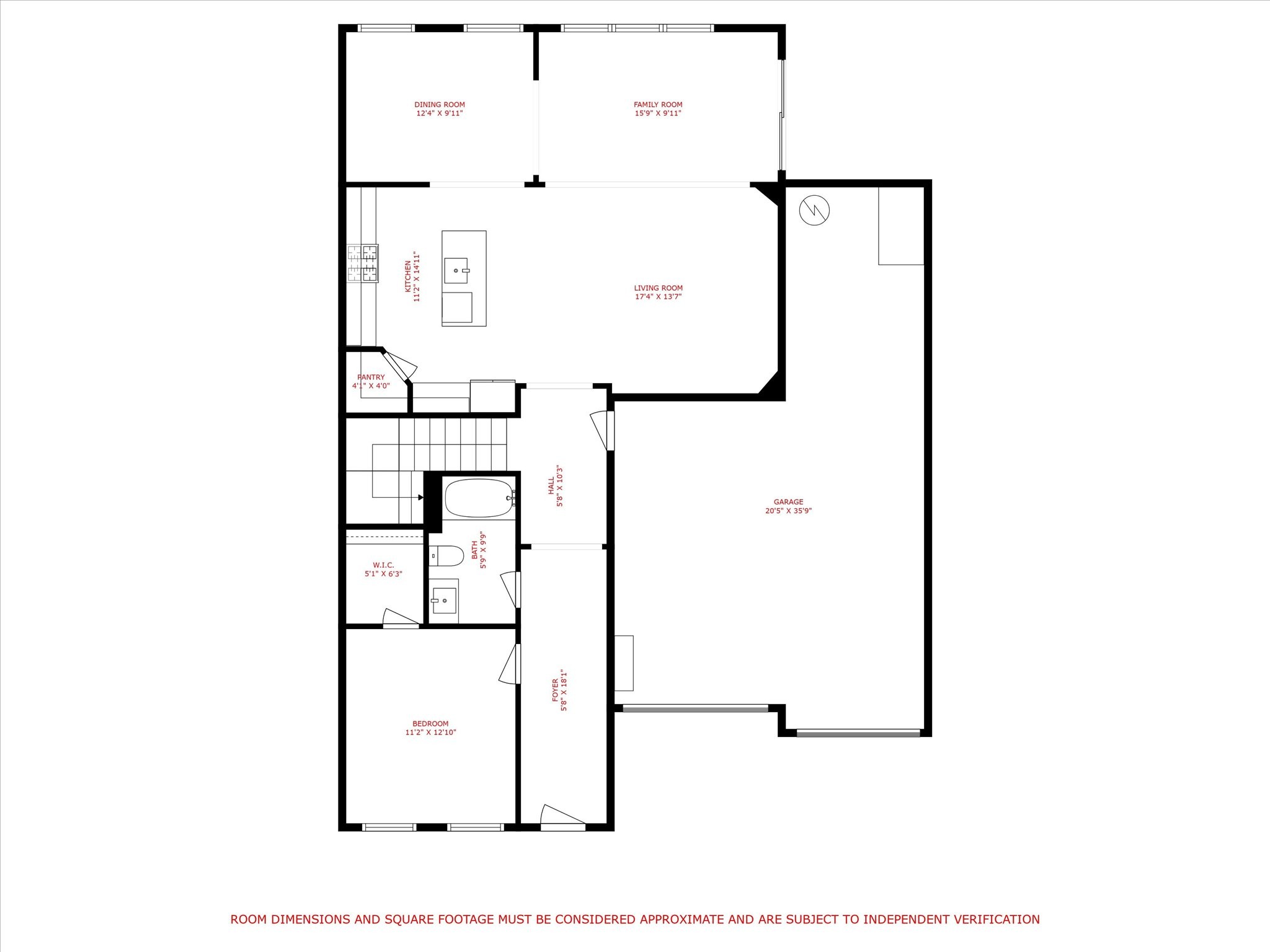 574 Oakvale Ln Property Photo 32