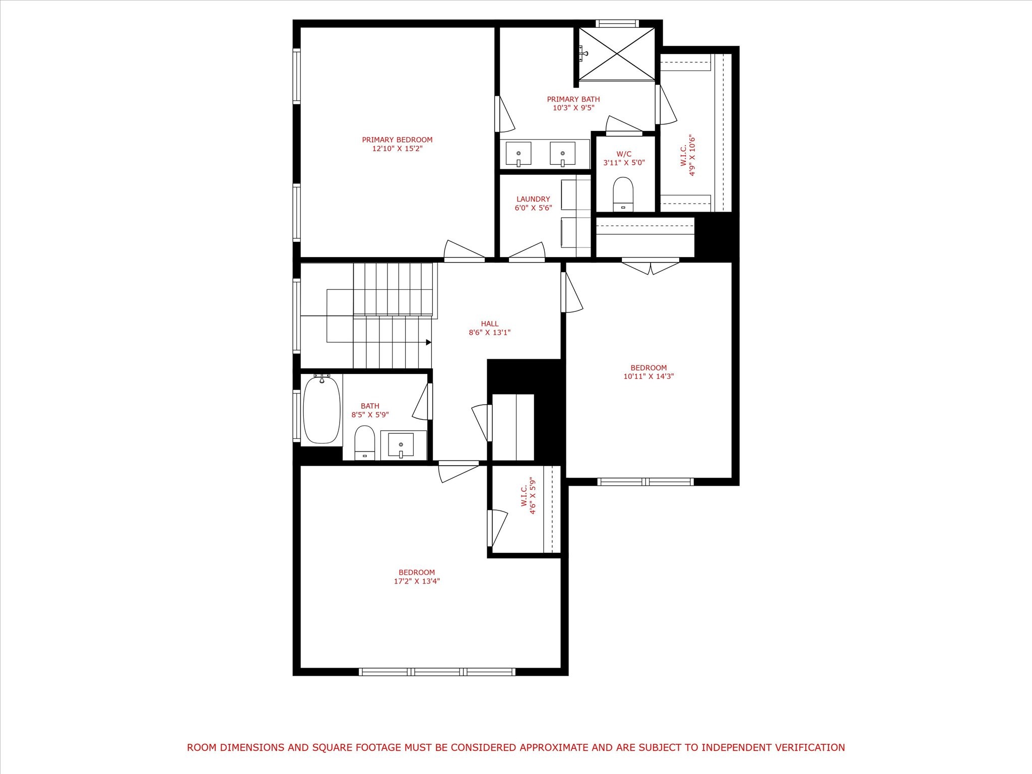 574 Oakvale Ln Property Photo 33