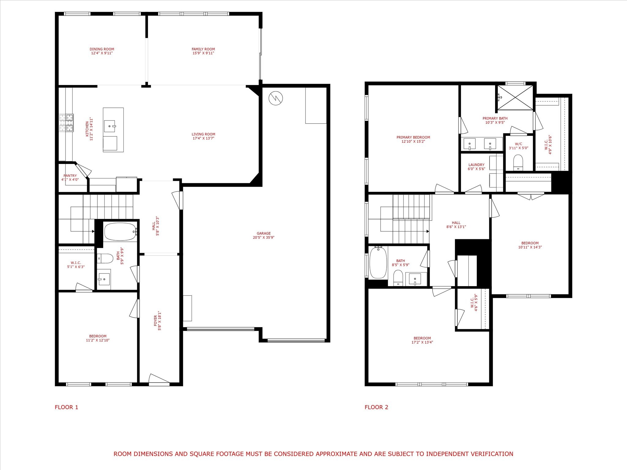 574 Oakvale Ln Property Photo 34