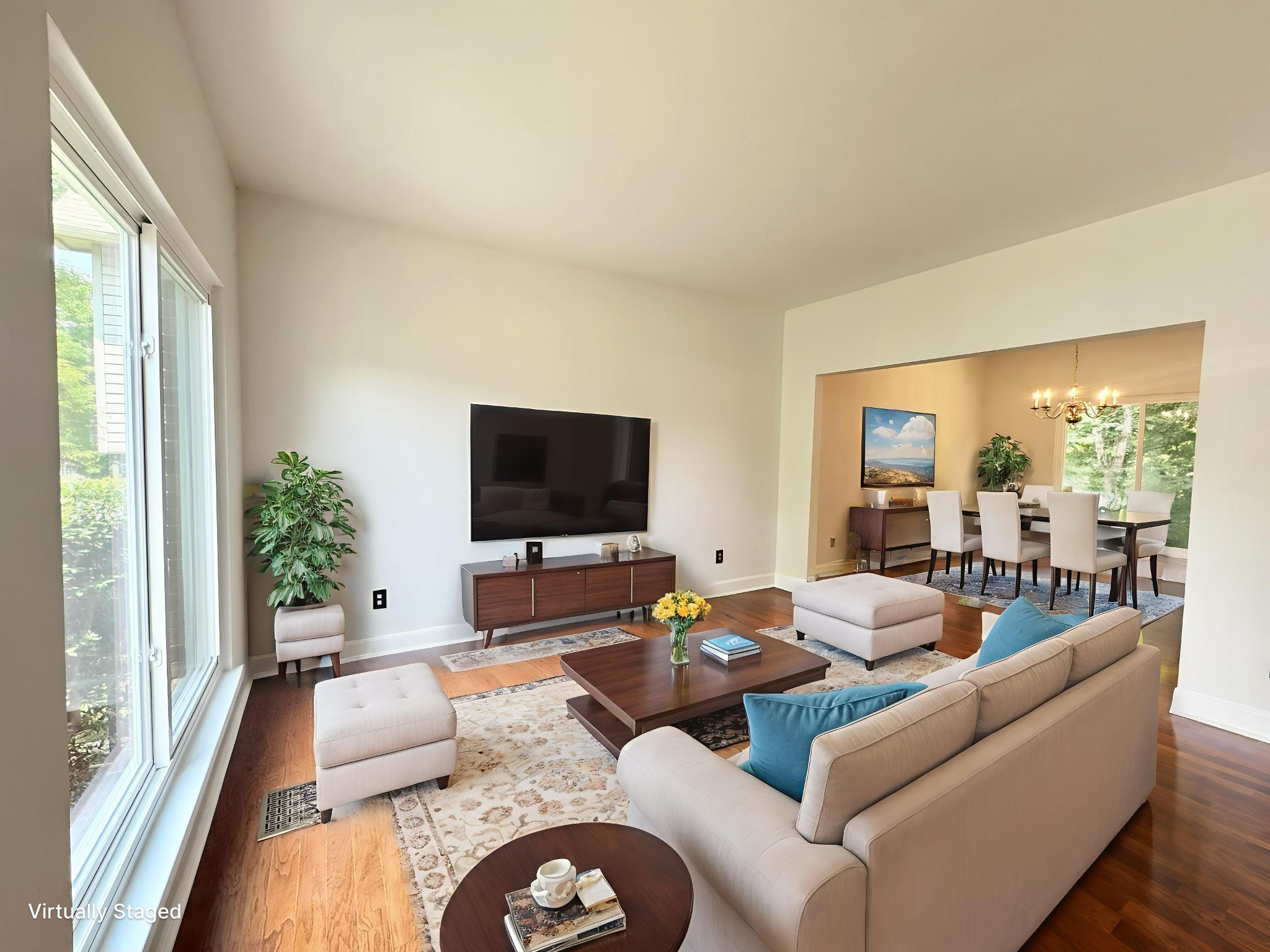 1438 Brighton Cir Property Photo 1