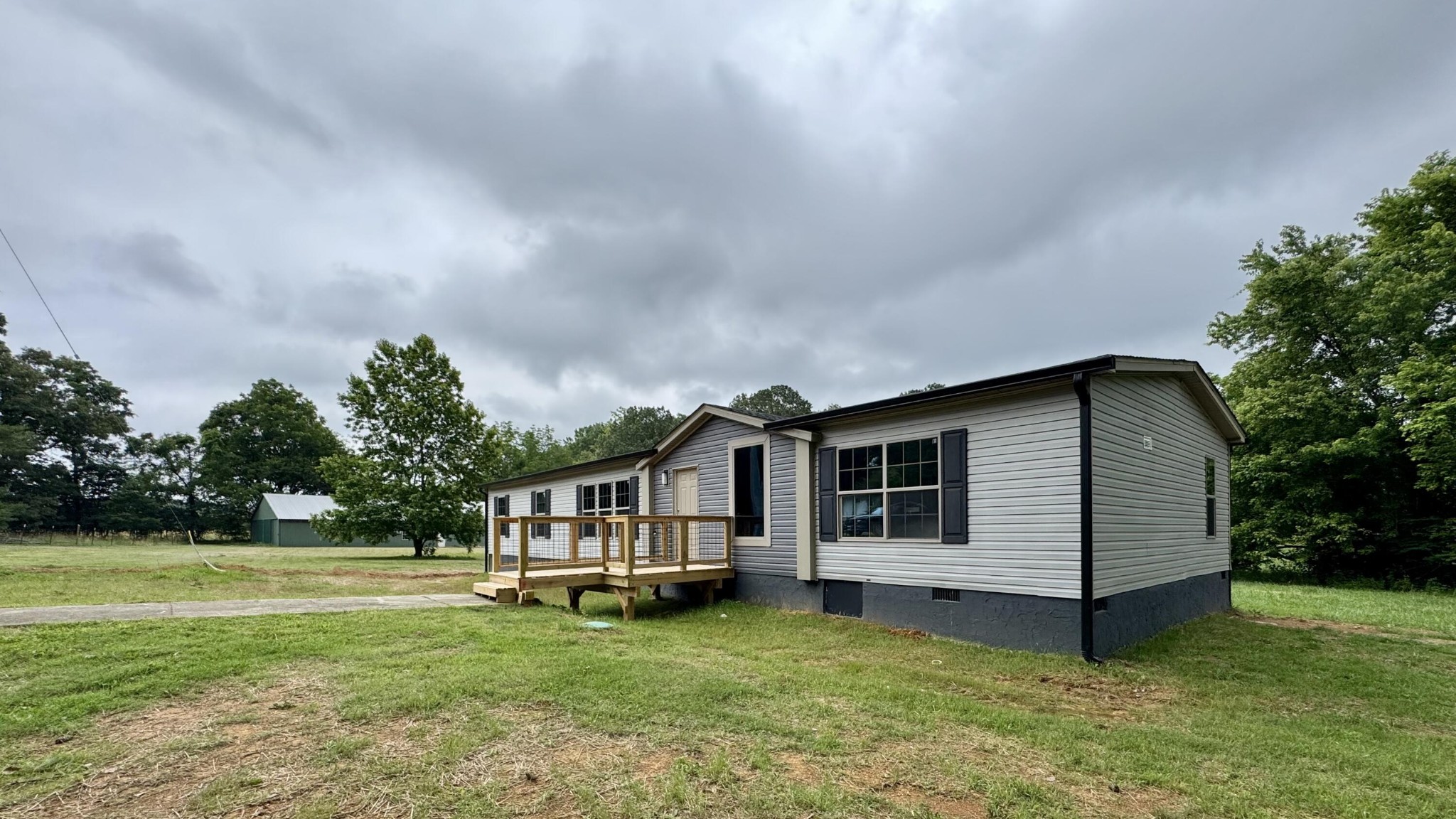 1855 Dowdy Road, Se Property Photo 1