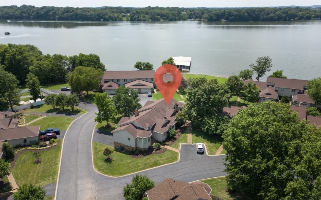 133 Tanasi Shr Property Photo 1