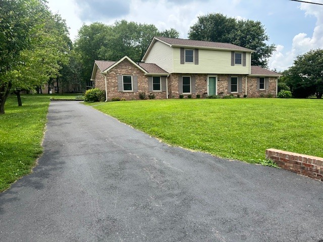 303 Revere Ln Property Photo 1