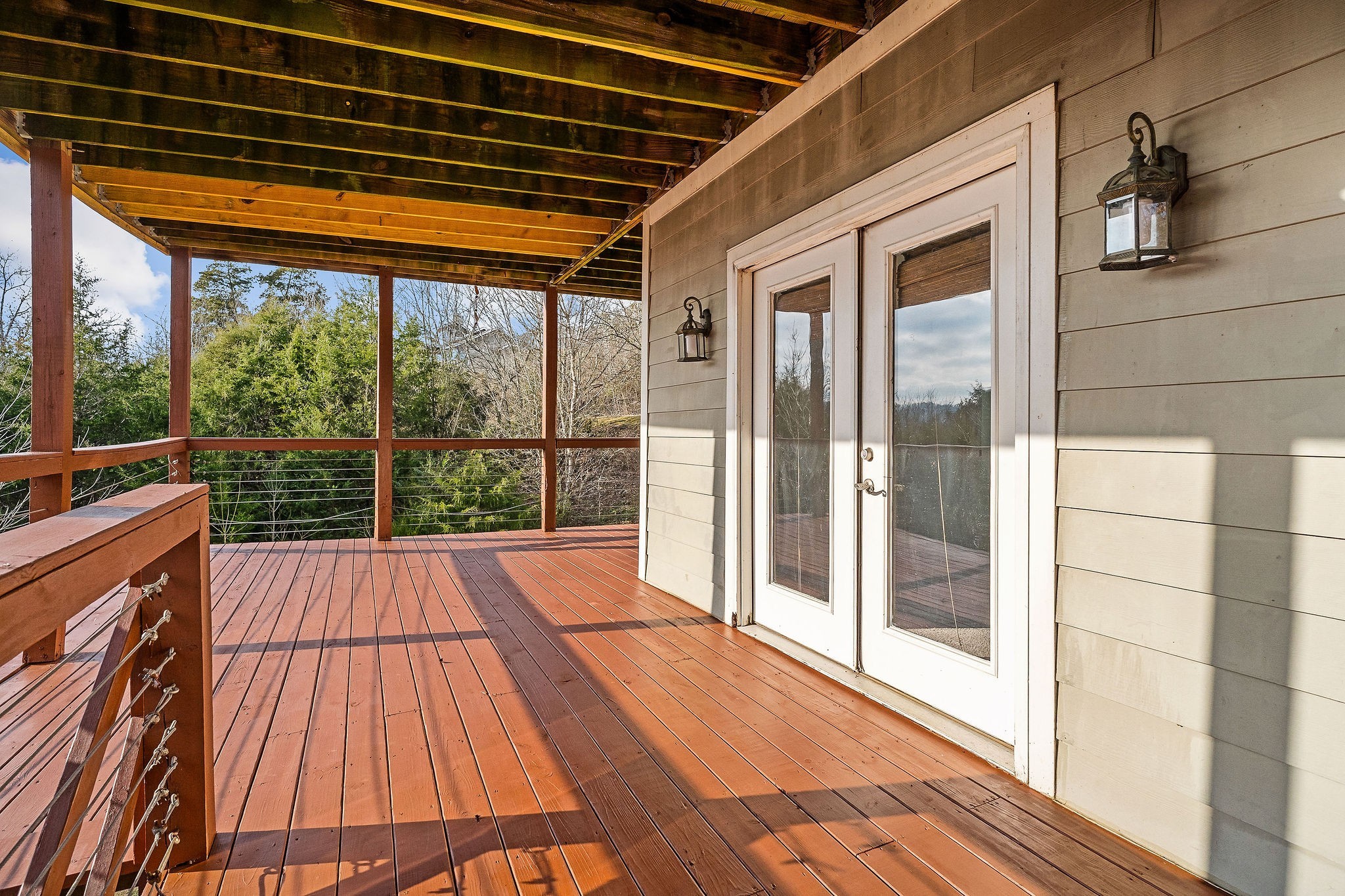 280 Sandgate Dr Property Photo 9
