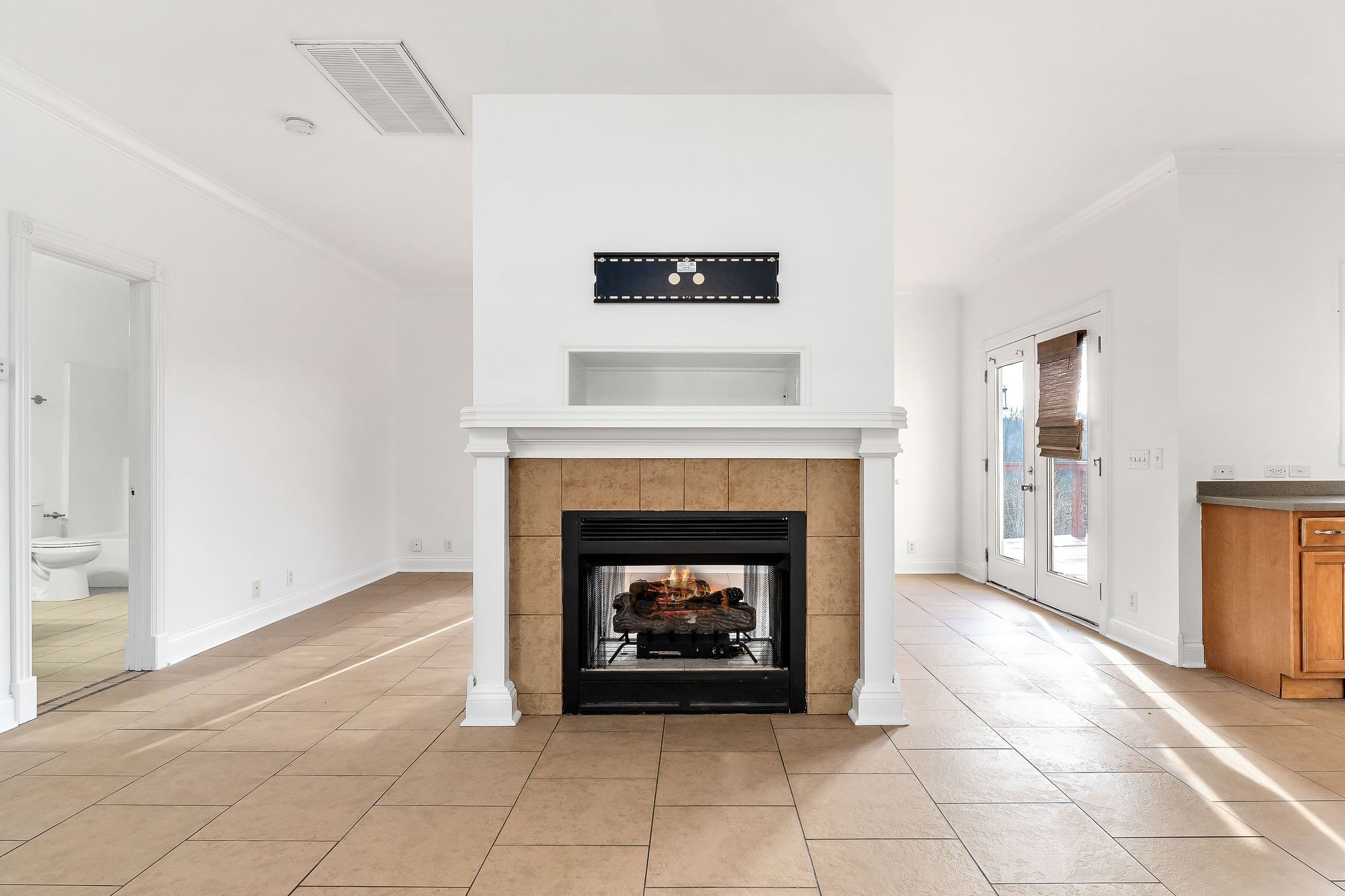 280 Sandgate Dr Property Photo 16