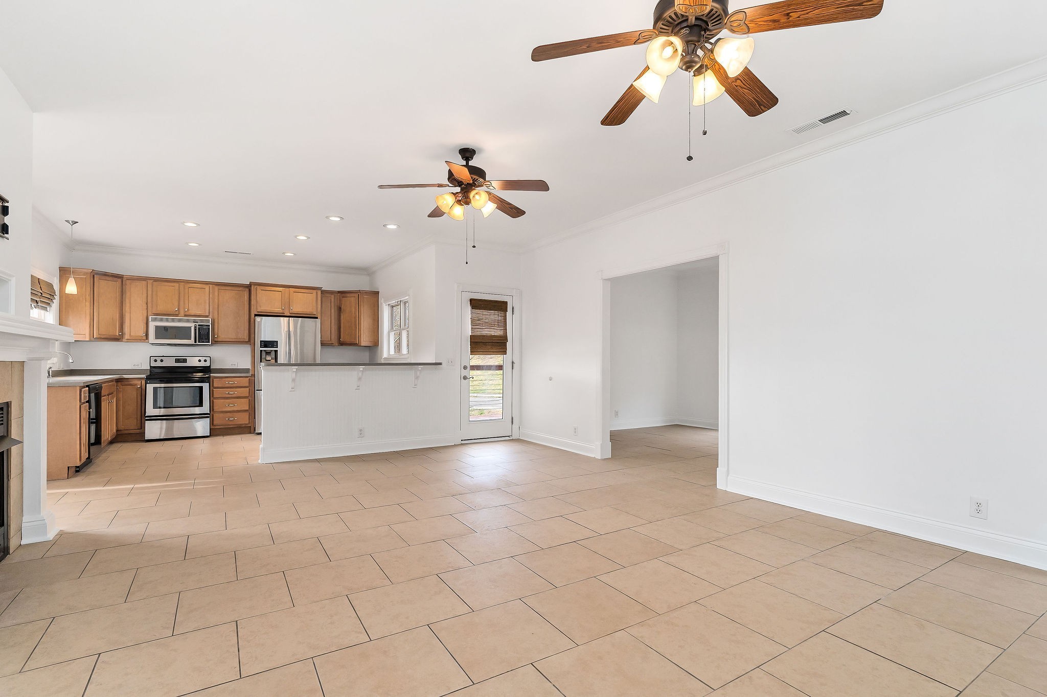 280 Sandgate Dr Property Photo 19