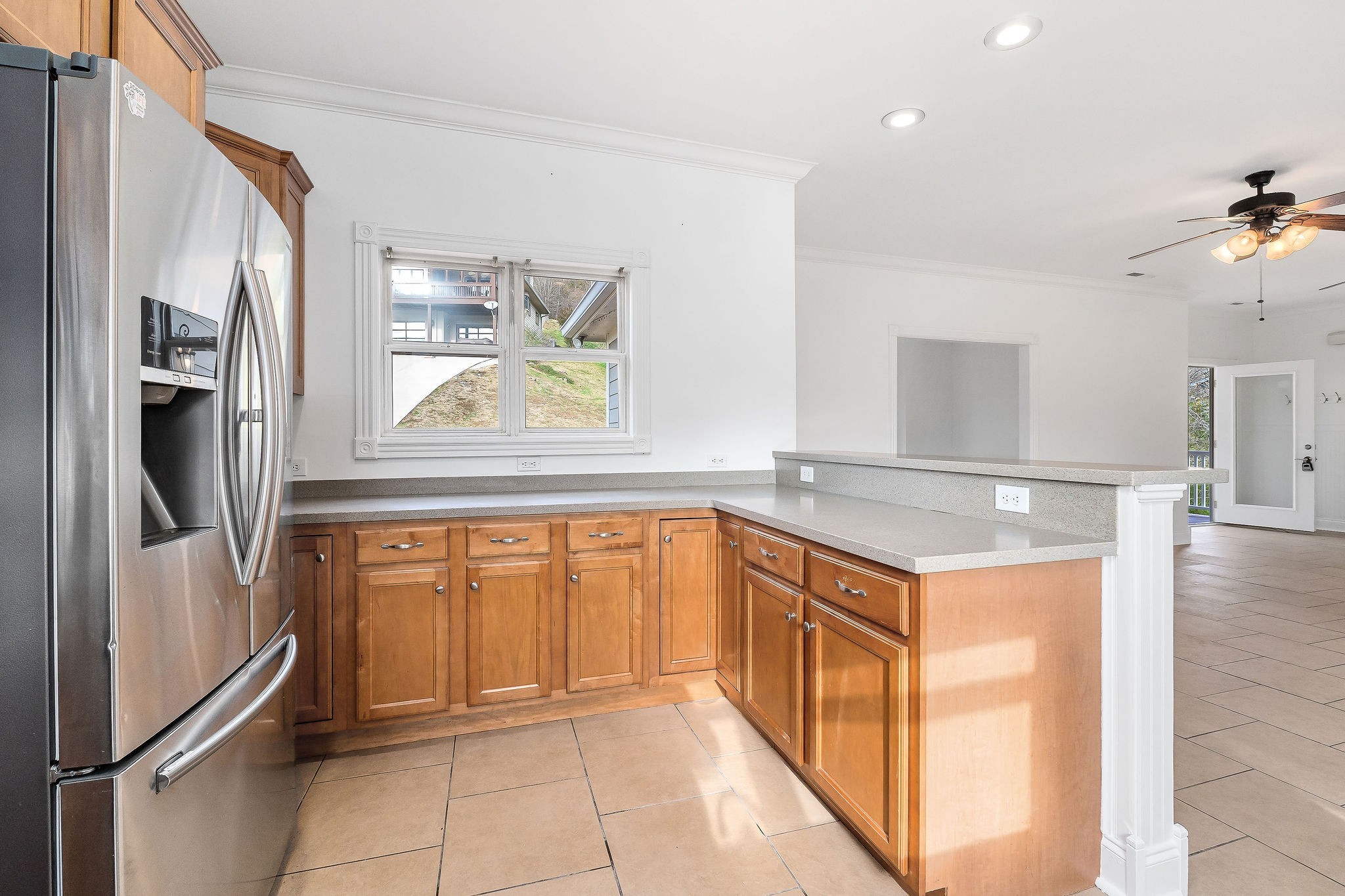 280 Sandgate Dr Property Photo 21