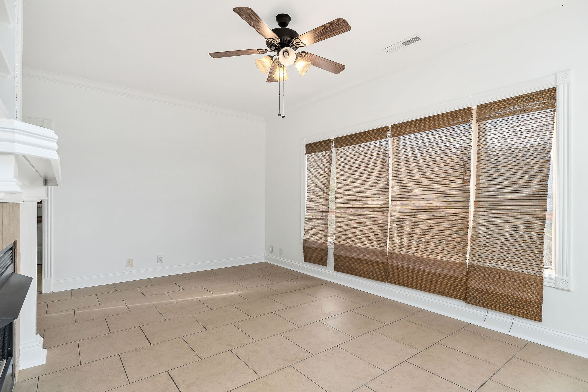 280 Sandgate Dr Property Photo 26