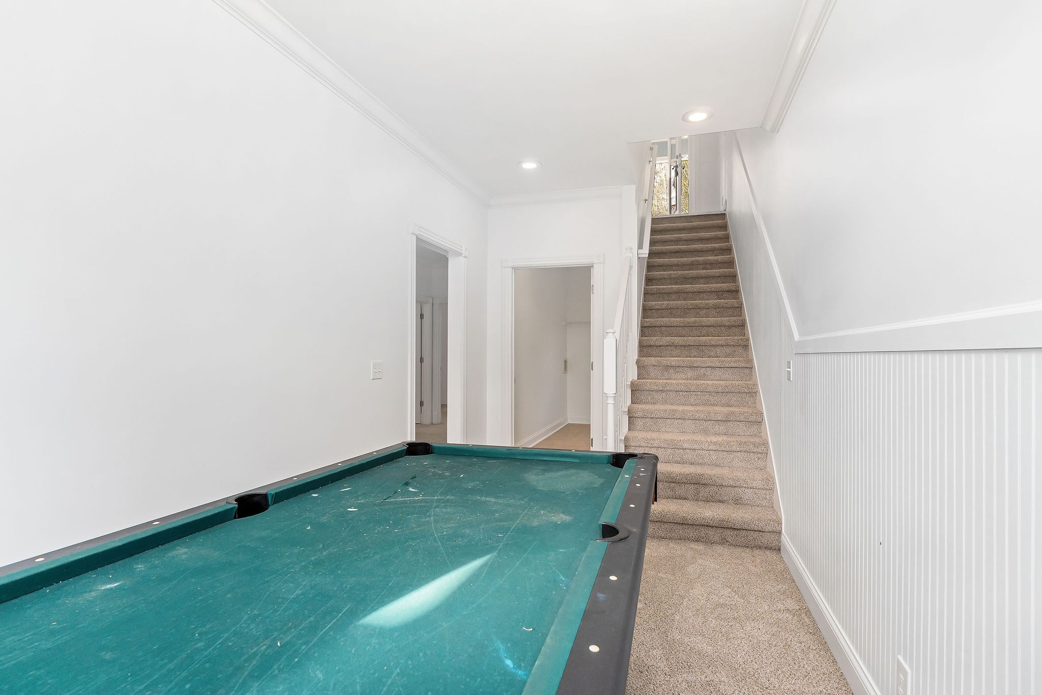 280 Sandgate Dr Property Photo 28