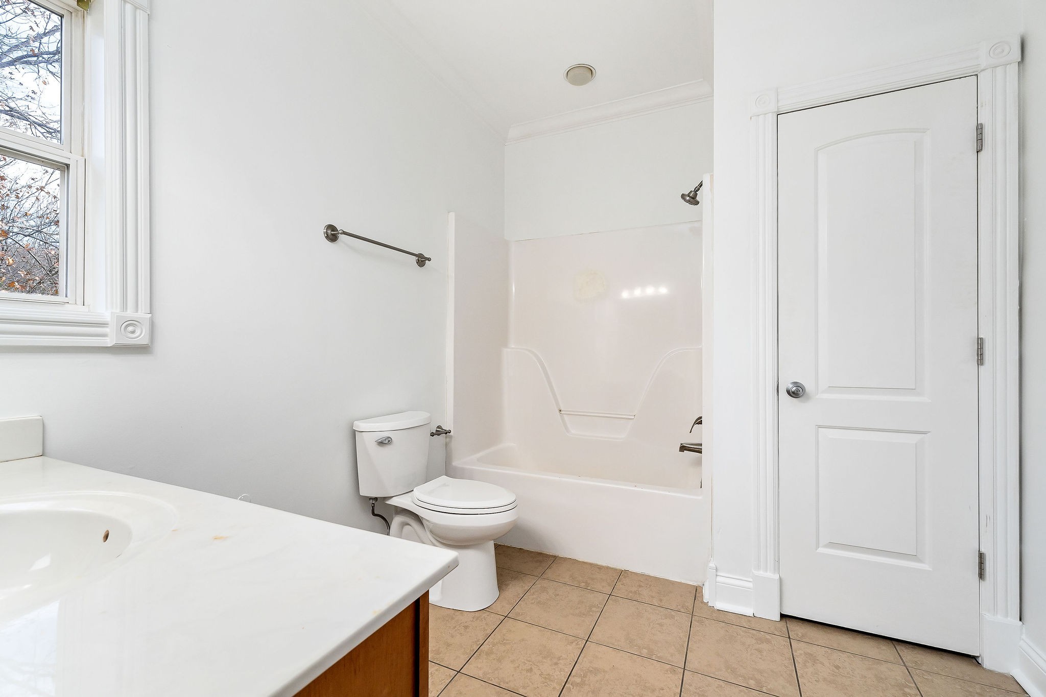 280 Sandgate Dr Property Photo 38
