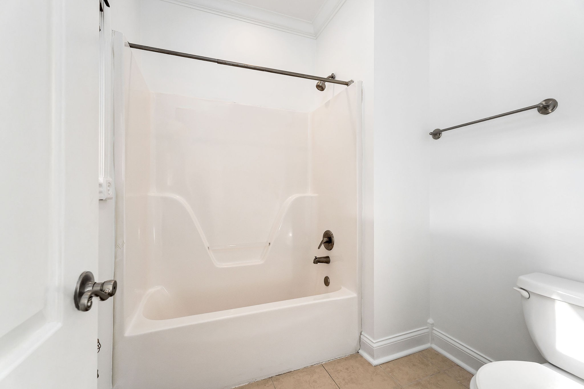 280 Sandgate Dr Property Photo 41