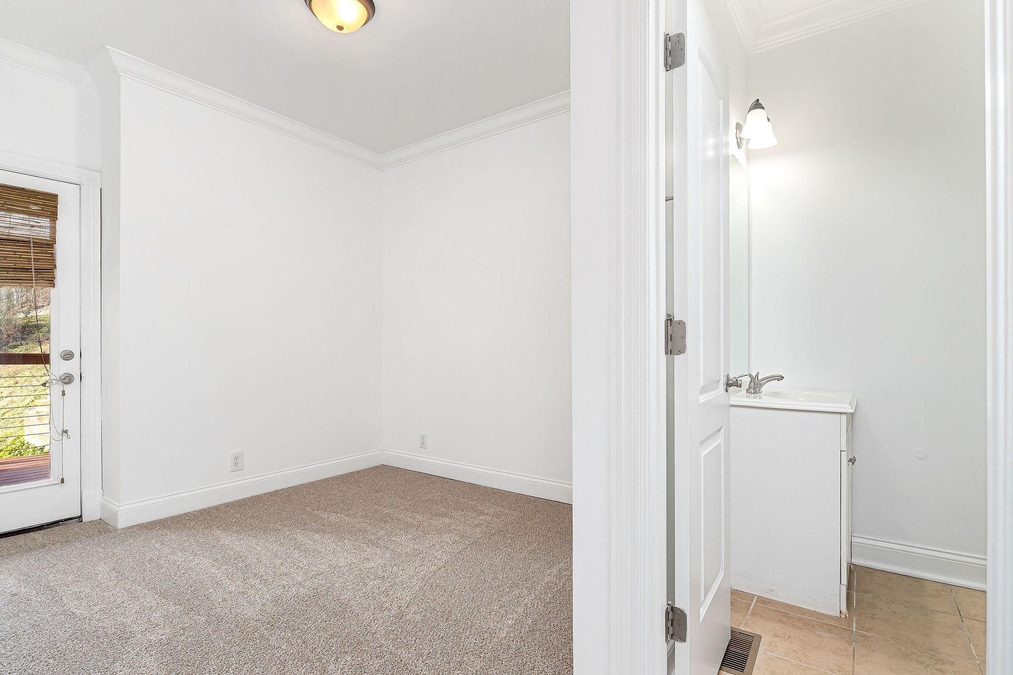 280 Sandgate Dr Property Photo 42