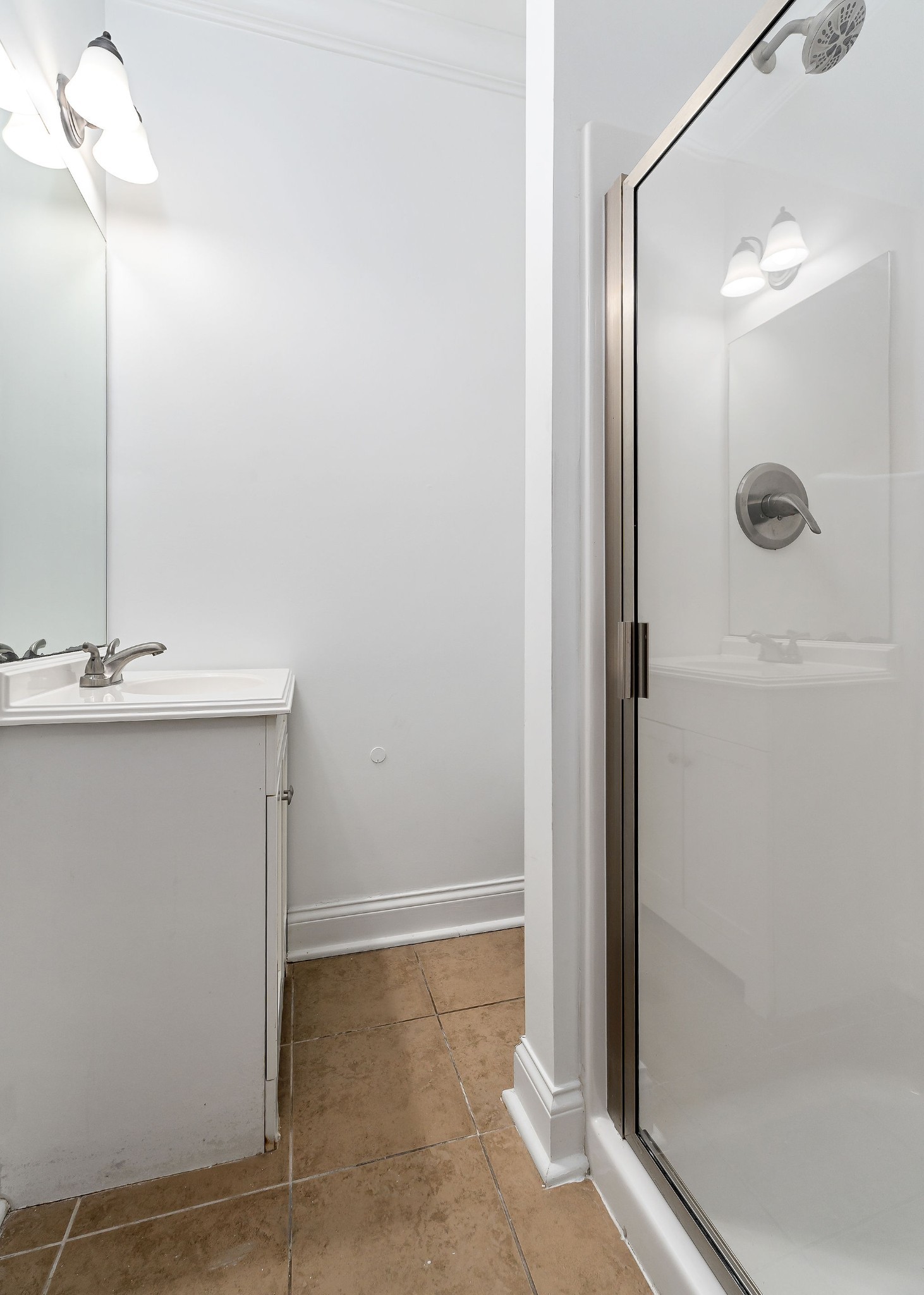 280 Sandgate Dr Property Photo 43
