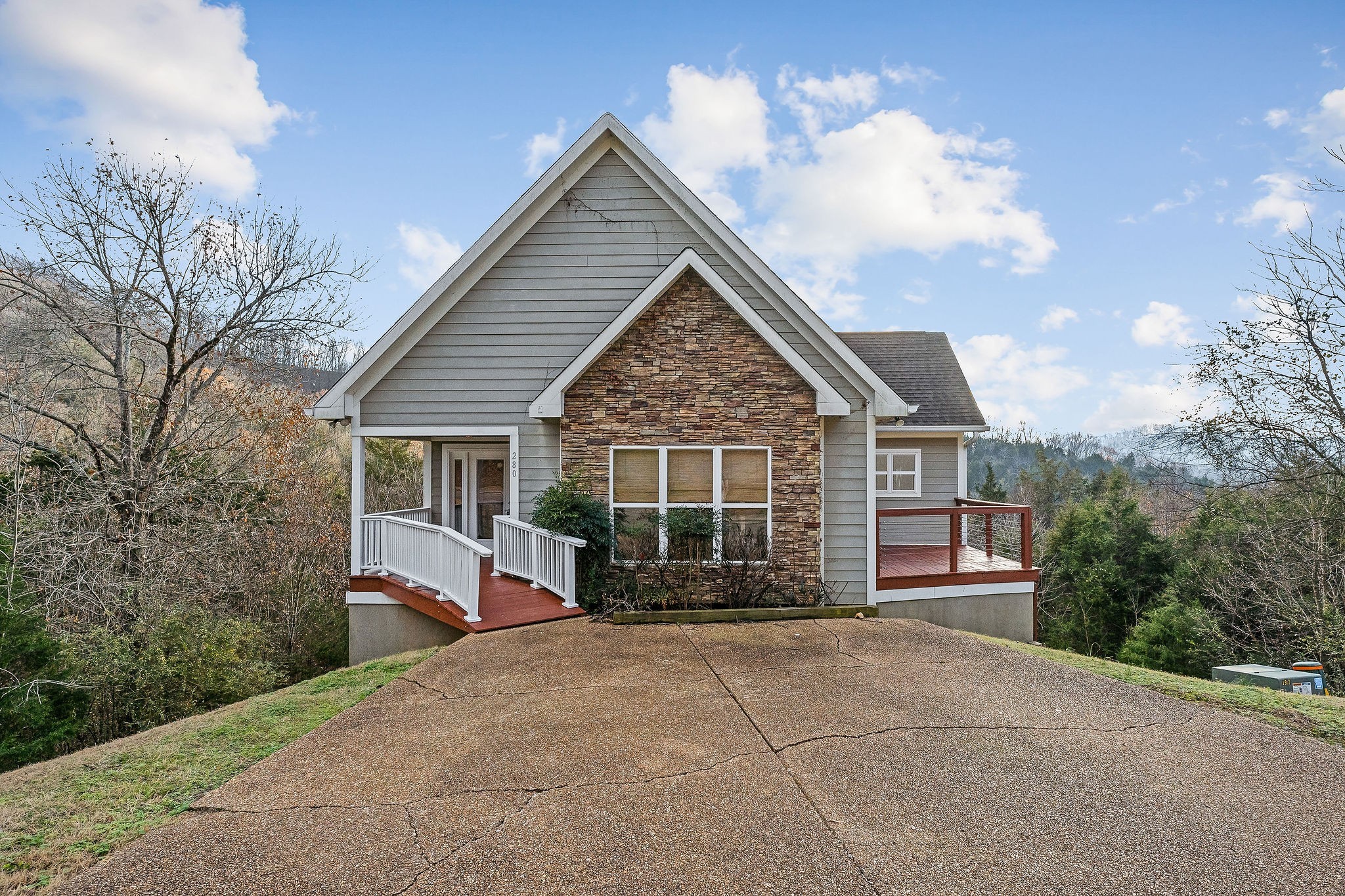 280 Sandgate Dr Property Photo 46