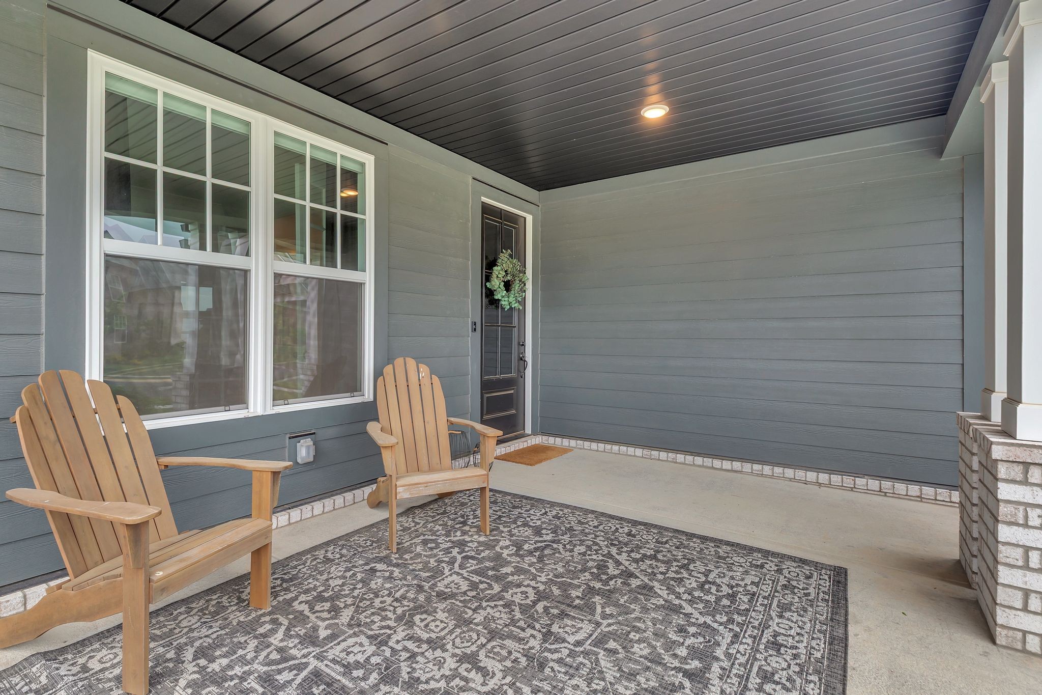 5509 Bridgemore Blvd Property Photo 4