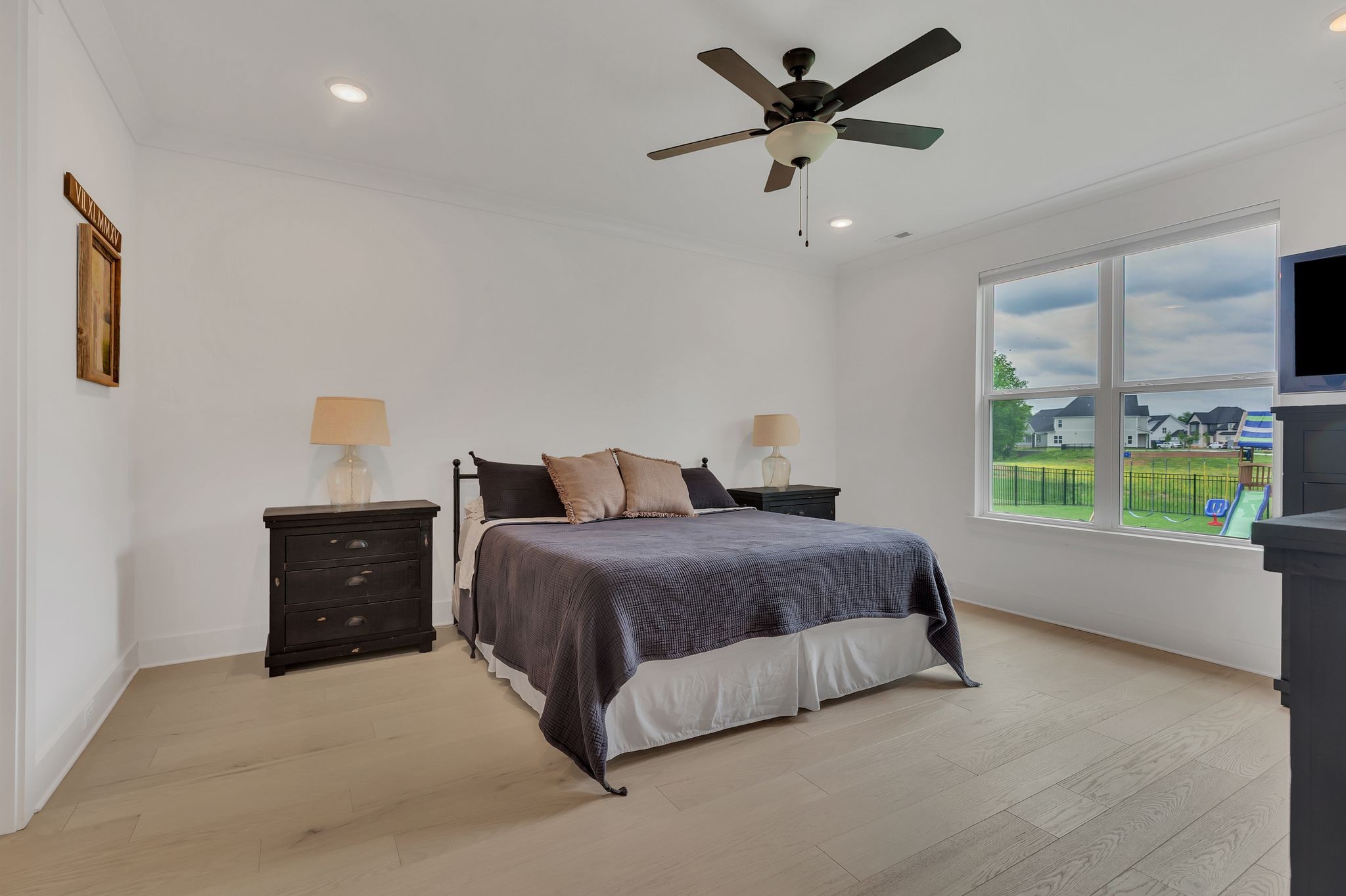 5509 Bridgemore Blvd Property Photo 22