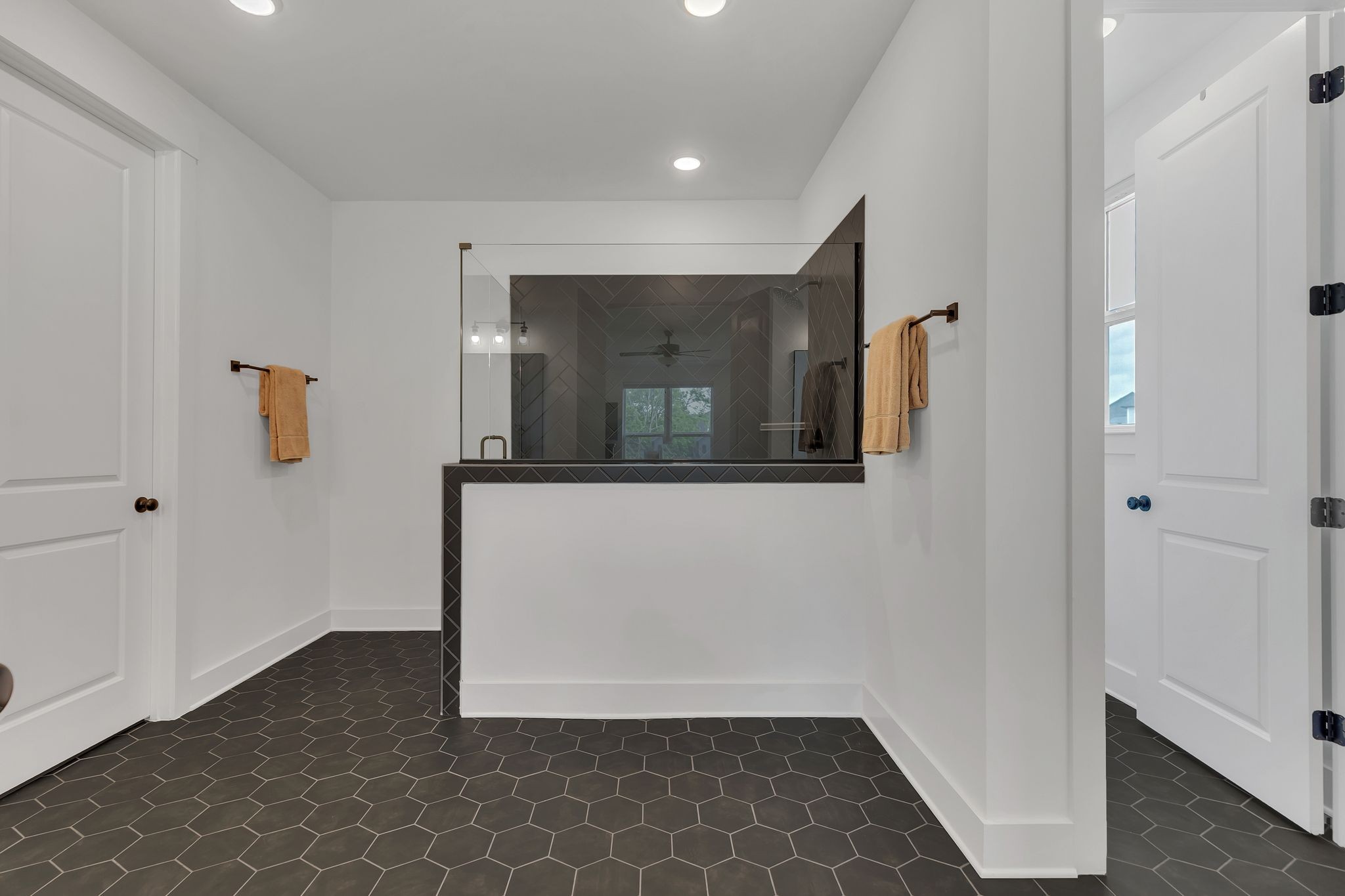 5509 Bridgemore Blvd Property Photo 25