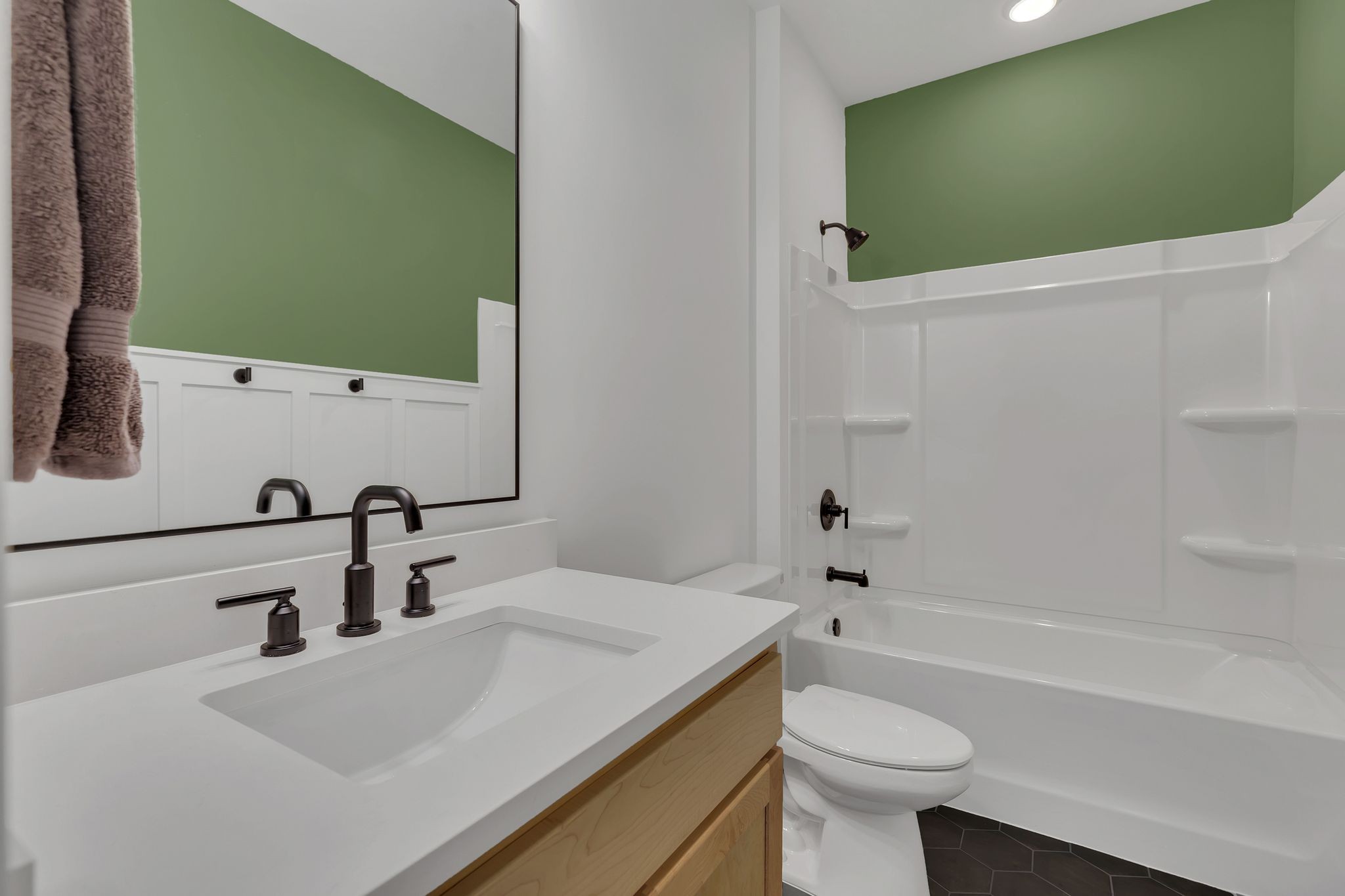 5509 Bridgemore Blvd Property Photo 32