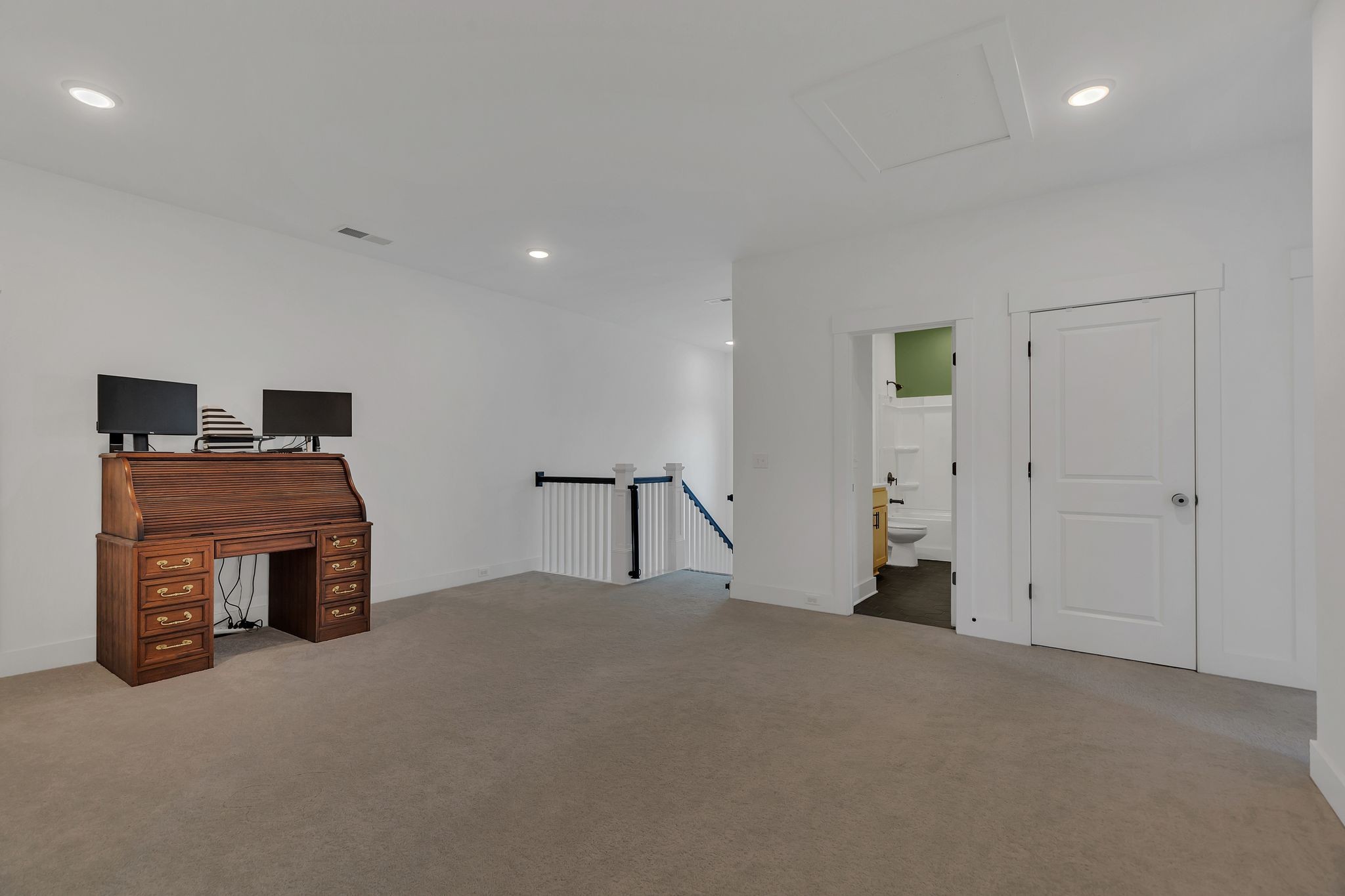 5509 Bridgemore Blvd Property Photo 33