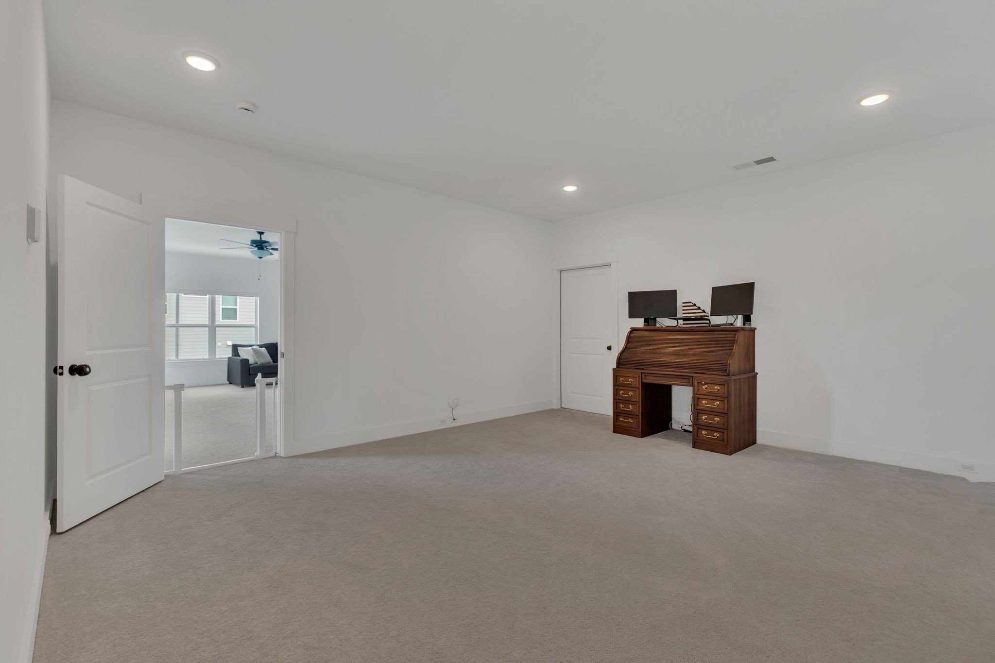5509 Bridgemore Blvd Property Photo 34