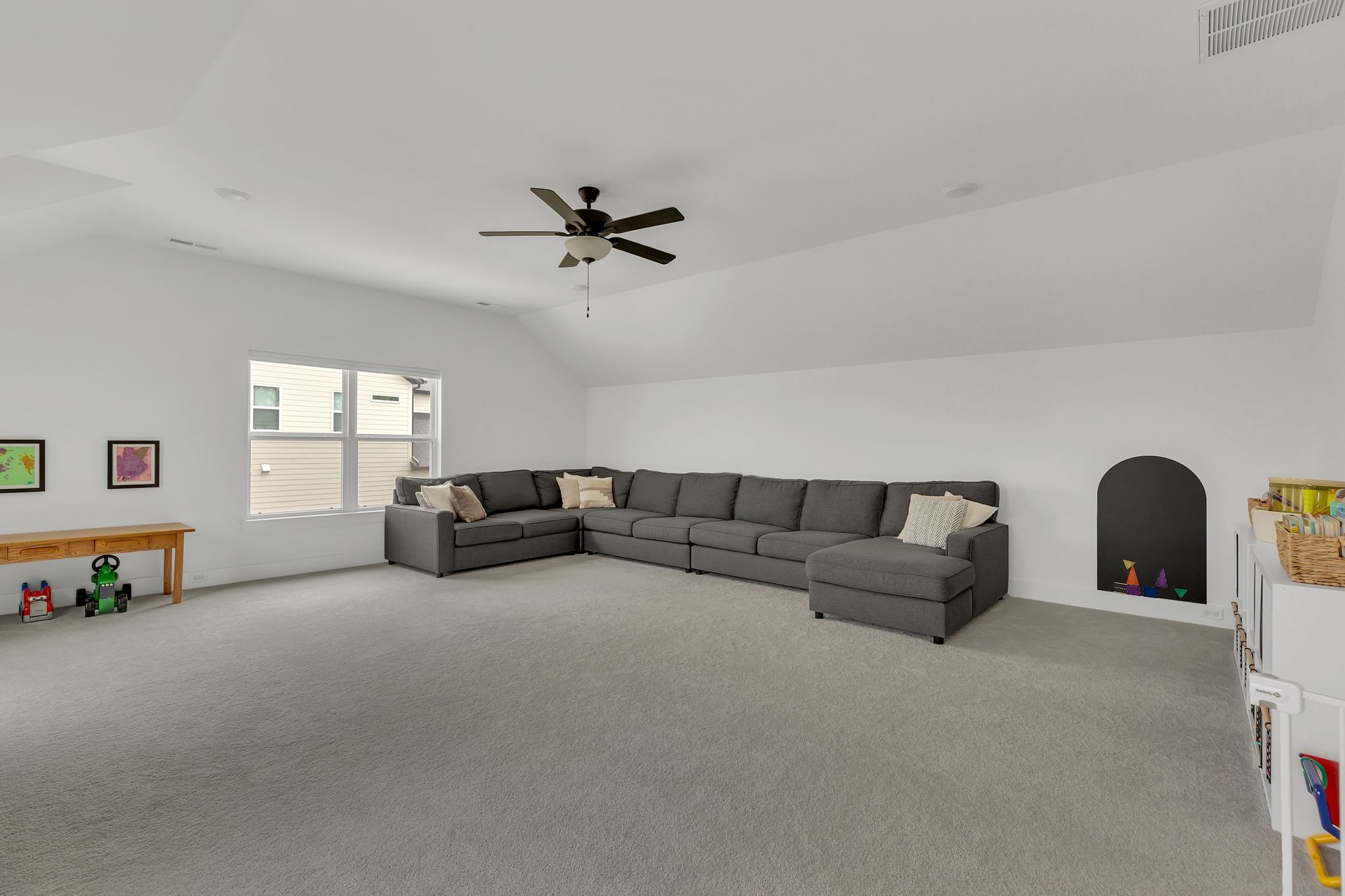 5509 Bridgemore Blvd Property Photo 35