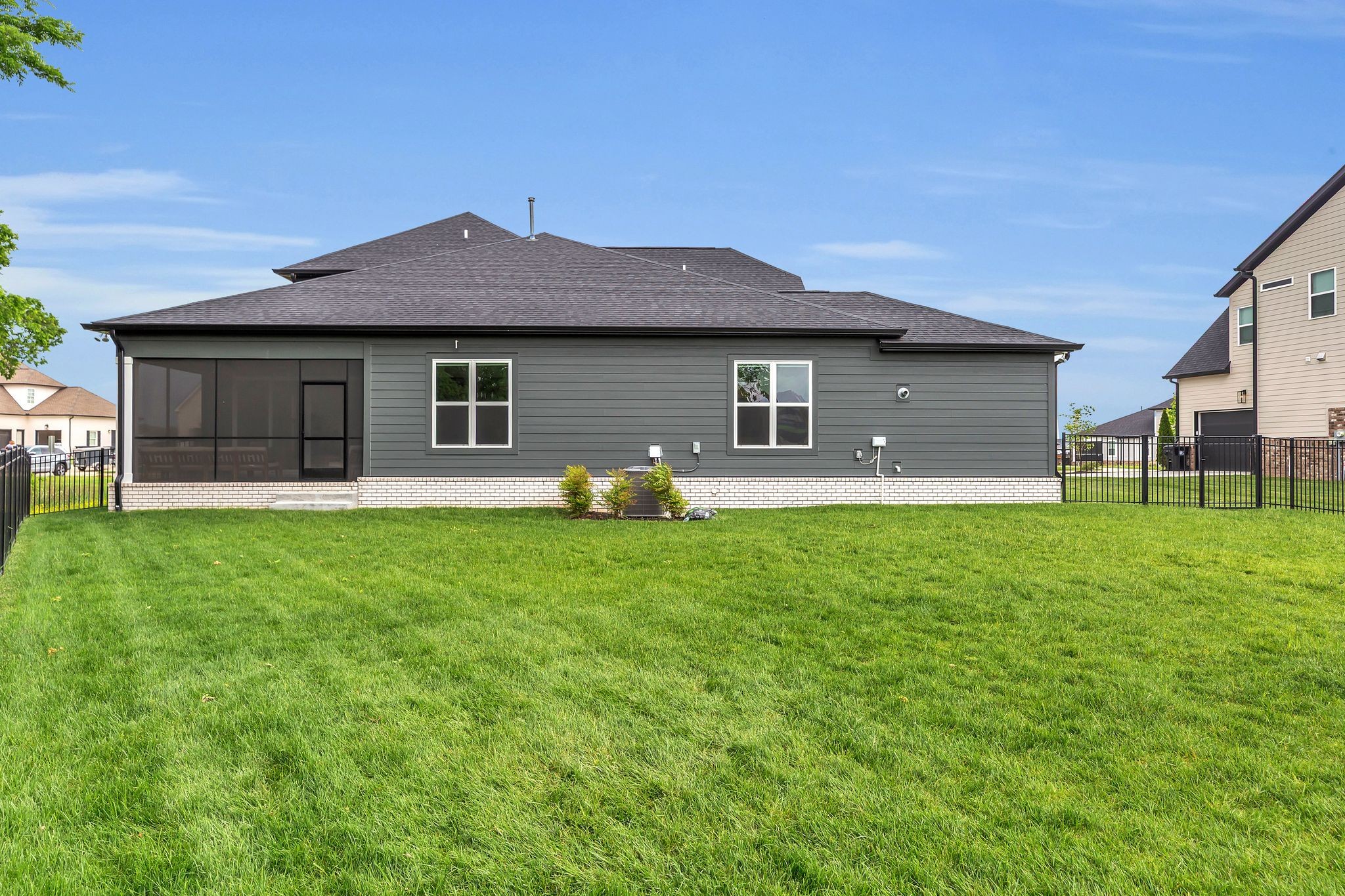 5509 Bridgemore Blvd Property Photo 40